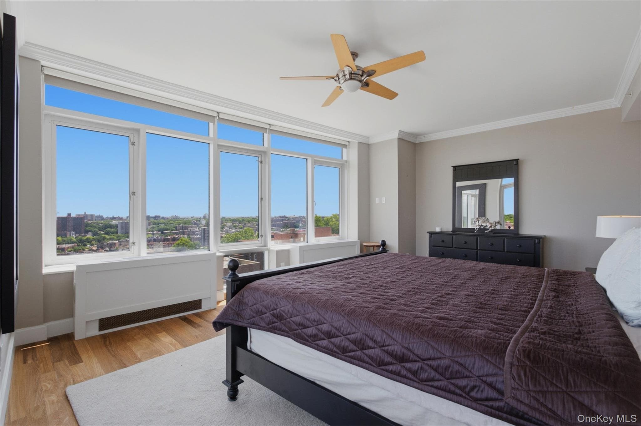 3220 Arlington Avenue Unit: 9A thumbnail 20