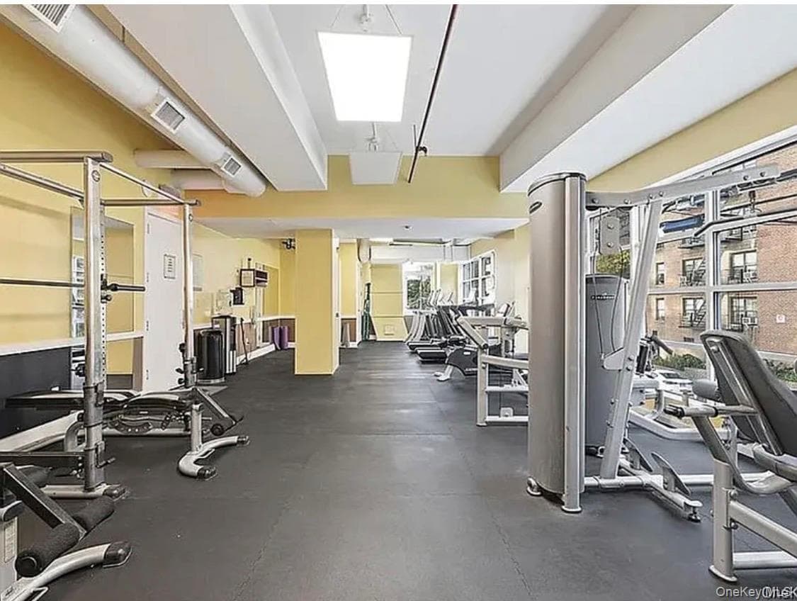 3220 Arlington Avenue Unit: 9A thumbnail 40