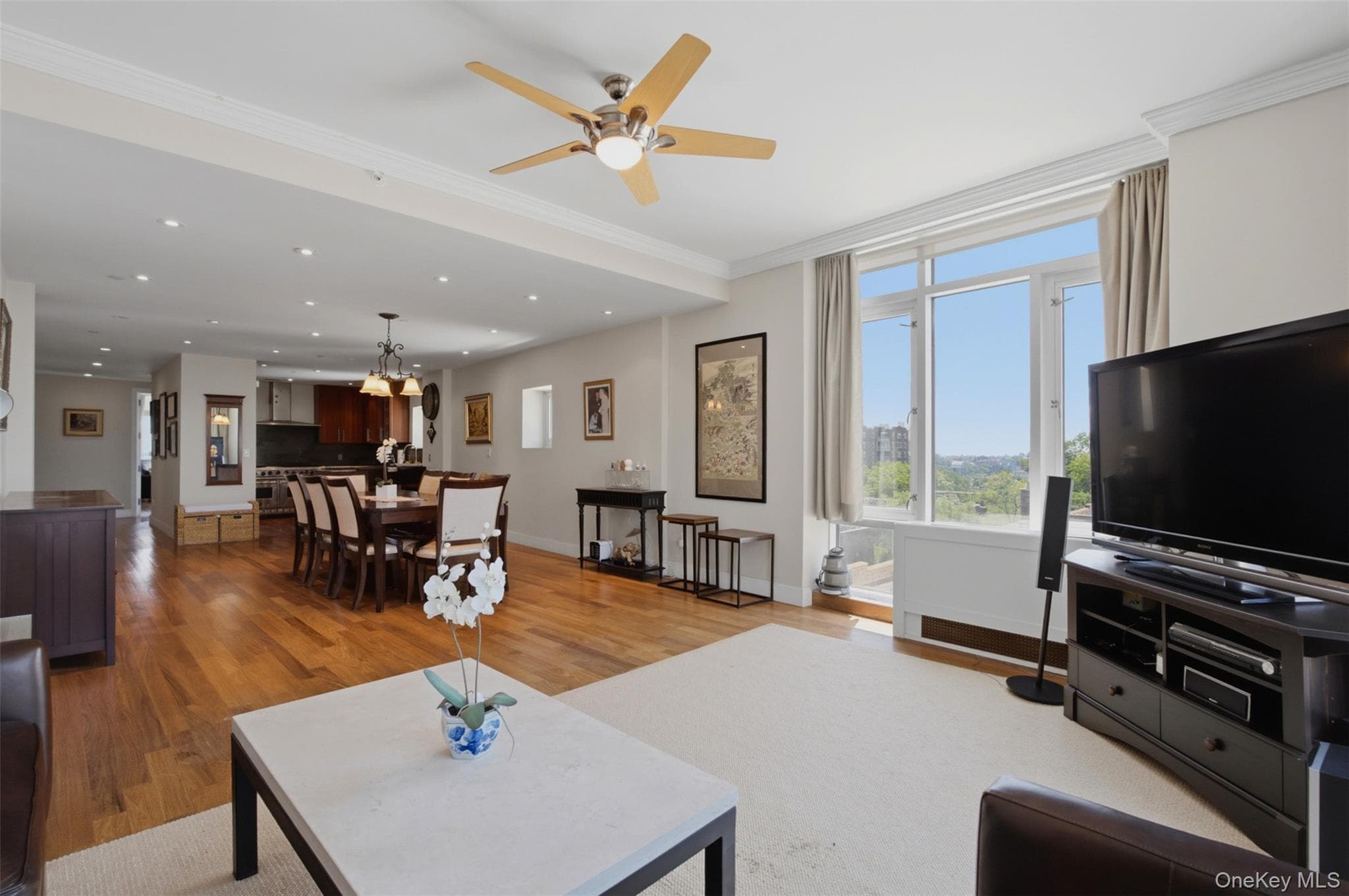 3220 Arlington Avenue Unit: 9A thumbnail 13