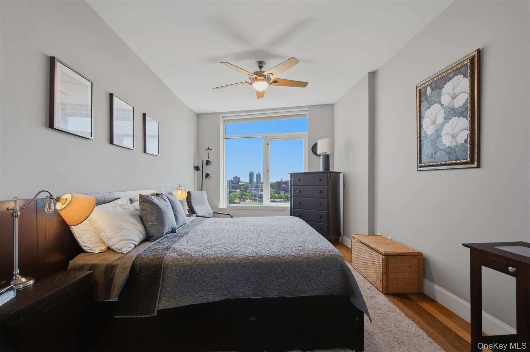 3220 Arlington Avenue Unit: 9A thumbnail 23