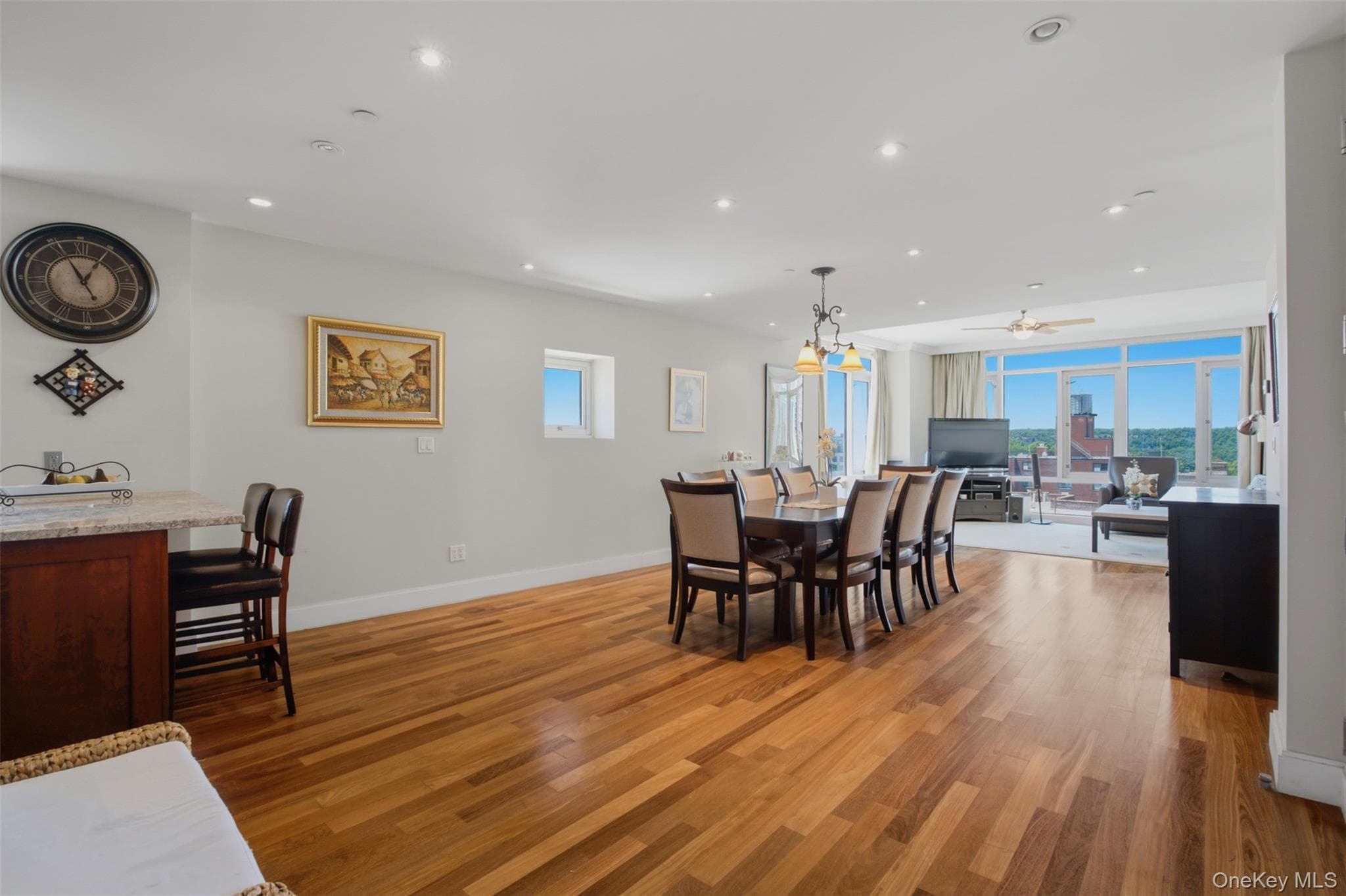 3220 Arlington Avenue Unit: 9A thumbnail 11