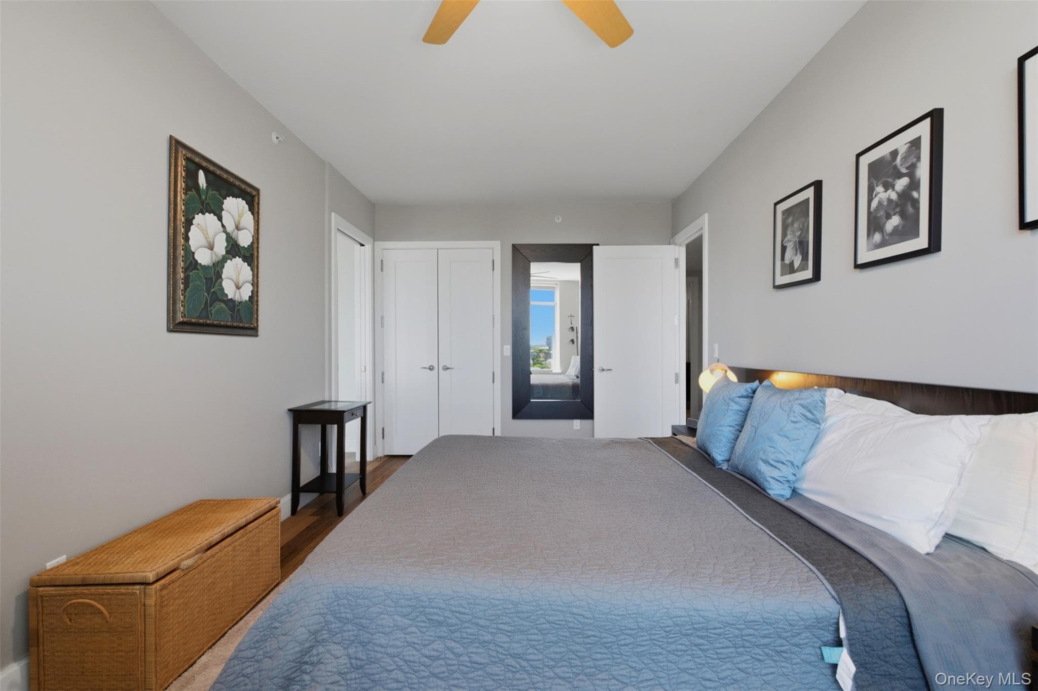 3220 Arlington Avenue Unit: 9A thumbnail 25