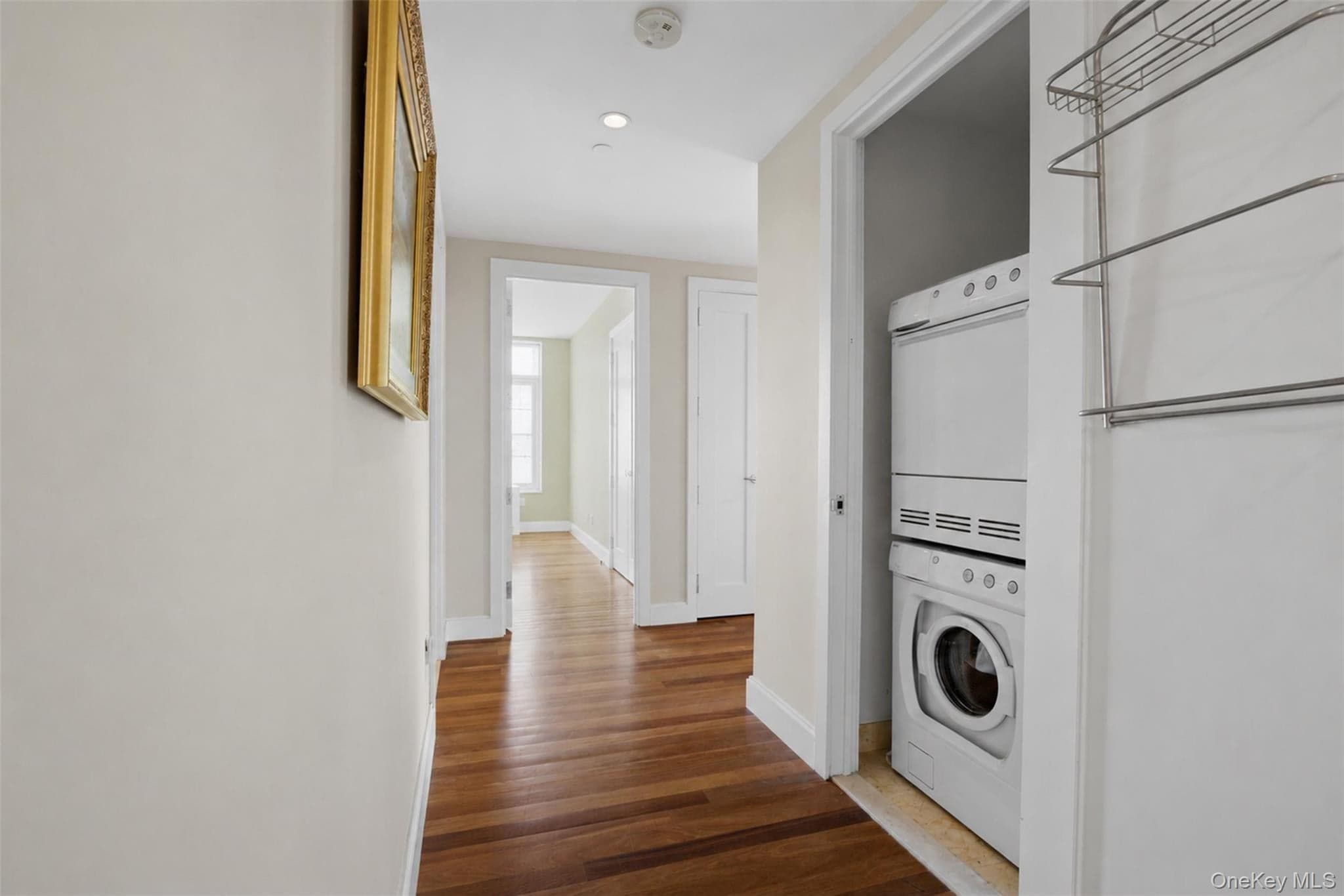 3220 Arlington Avenue Unit: 9A thumbnail 33