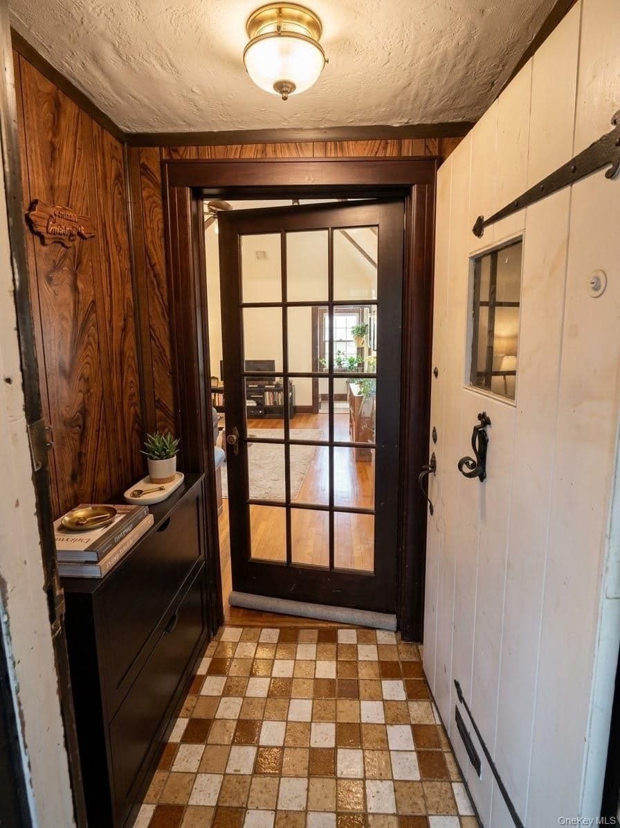 117-11 227th Street, Cambria Heights