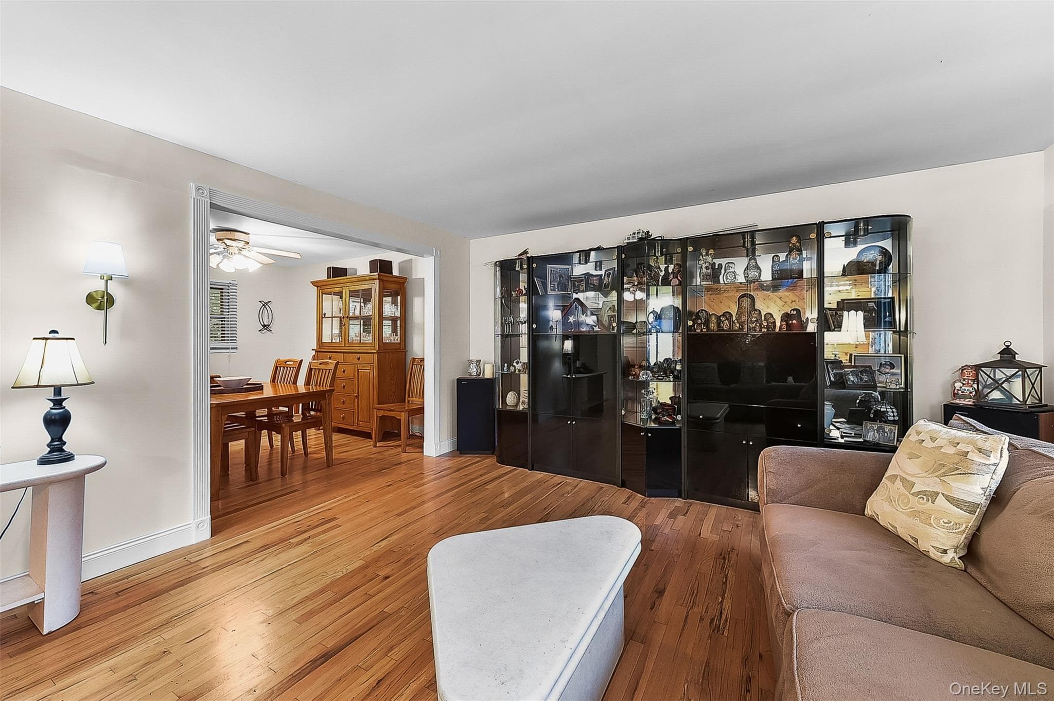 96 Lake Nanuet DR thumbnail 5