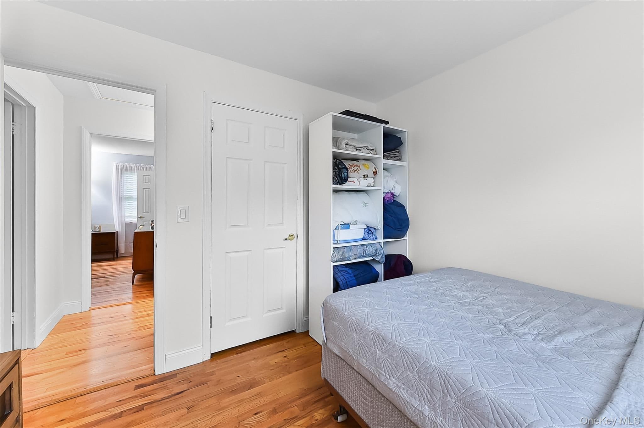 96 Lake Nanuet DR thumbnail 25