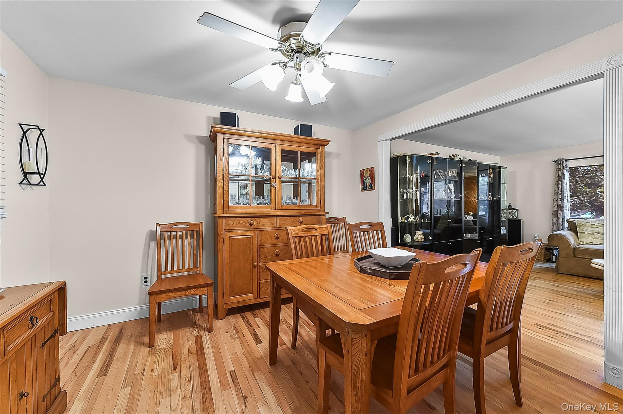 96 Lake Nanuet DR thumbnail 9
