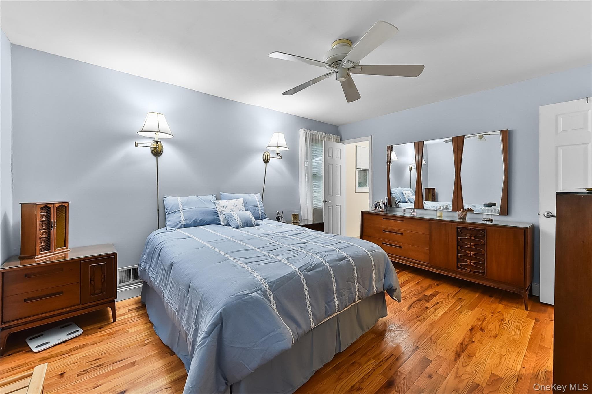 96 Lake Nanuet DR thumbnail 18
