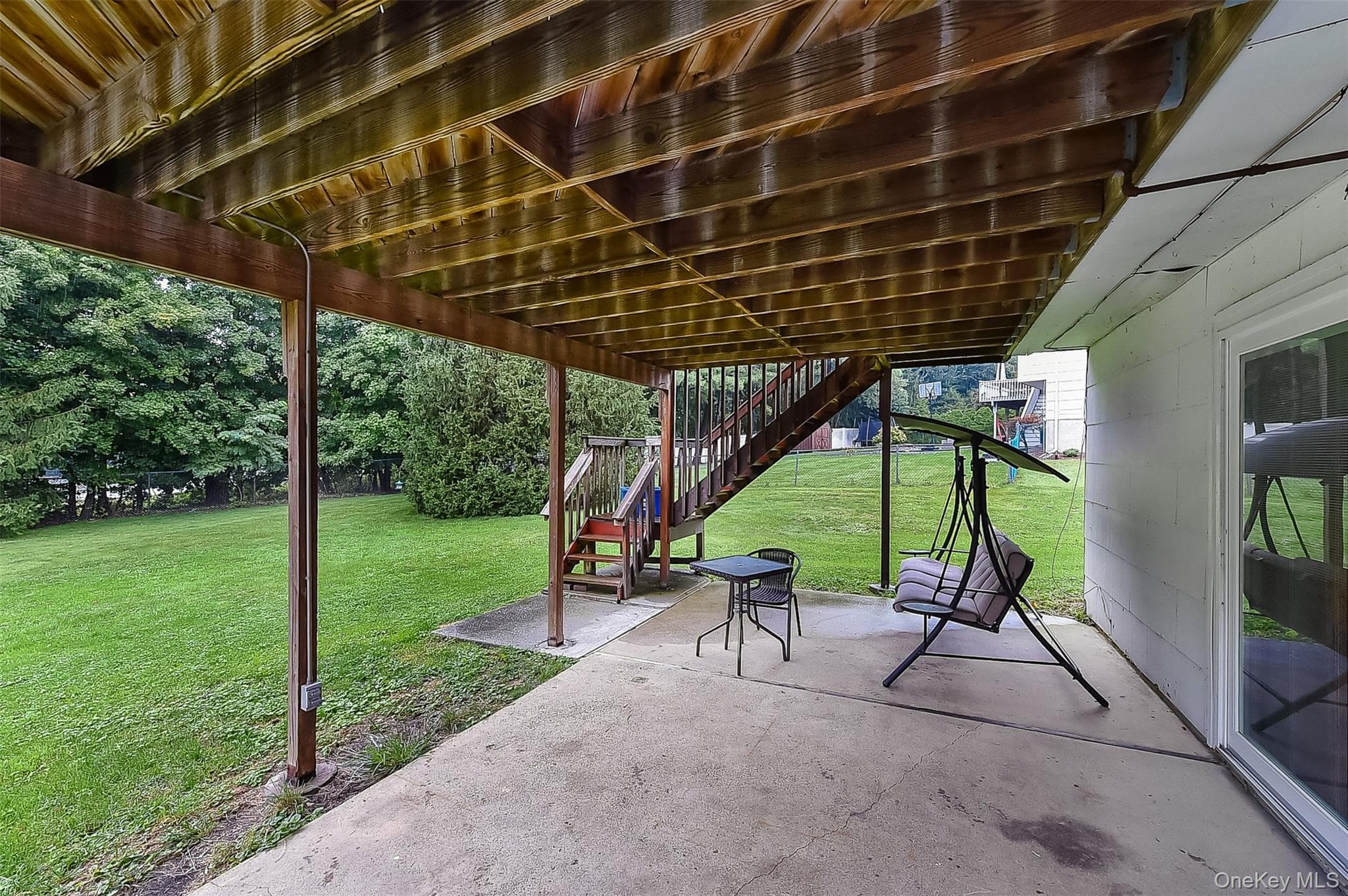 96 Lake Nanuet DR thumbnail 46