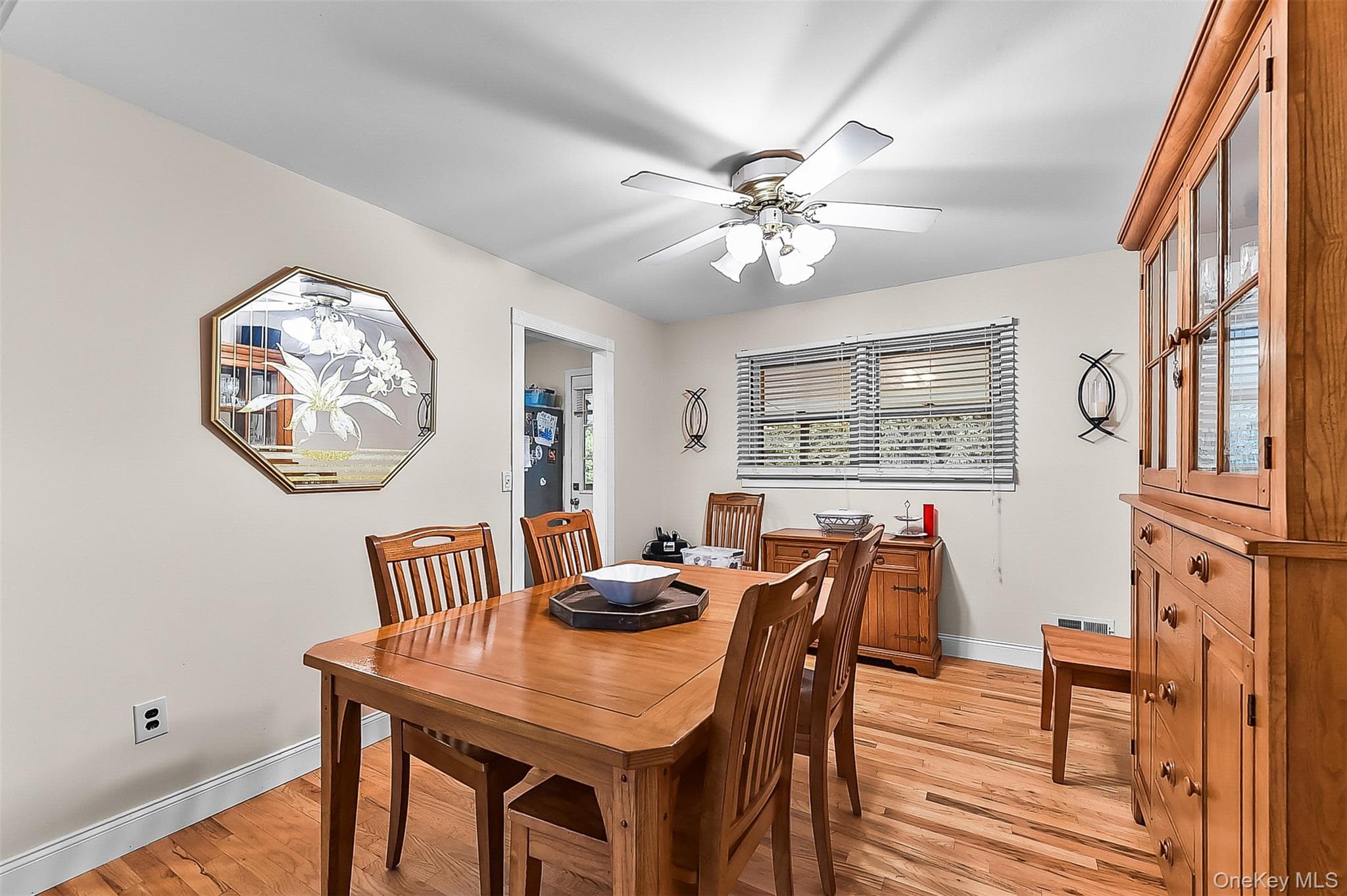 96 Lake Nanuet DR thumbnail 7