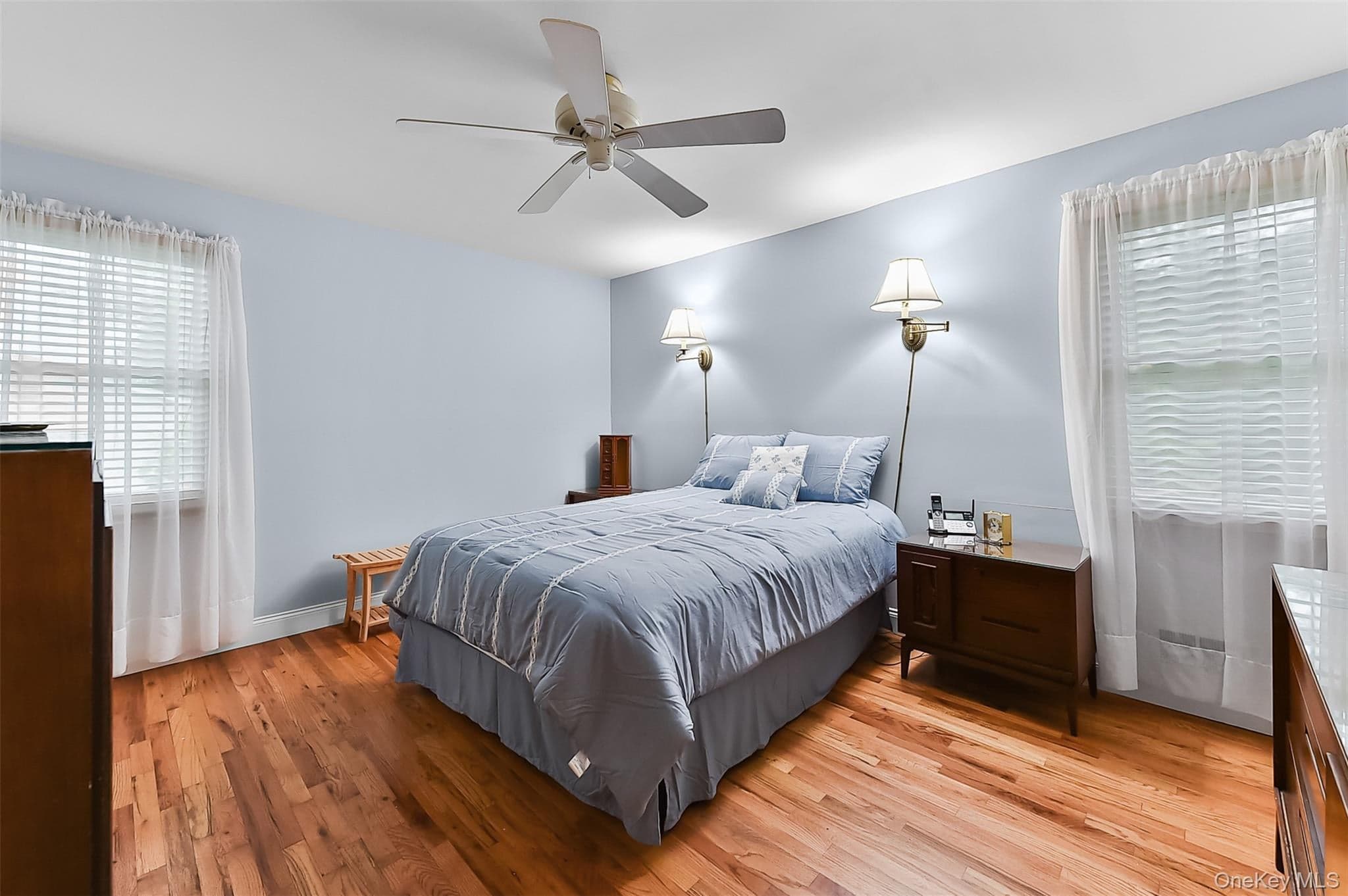 96 Lake Nanuet DR thumbnail 17
