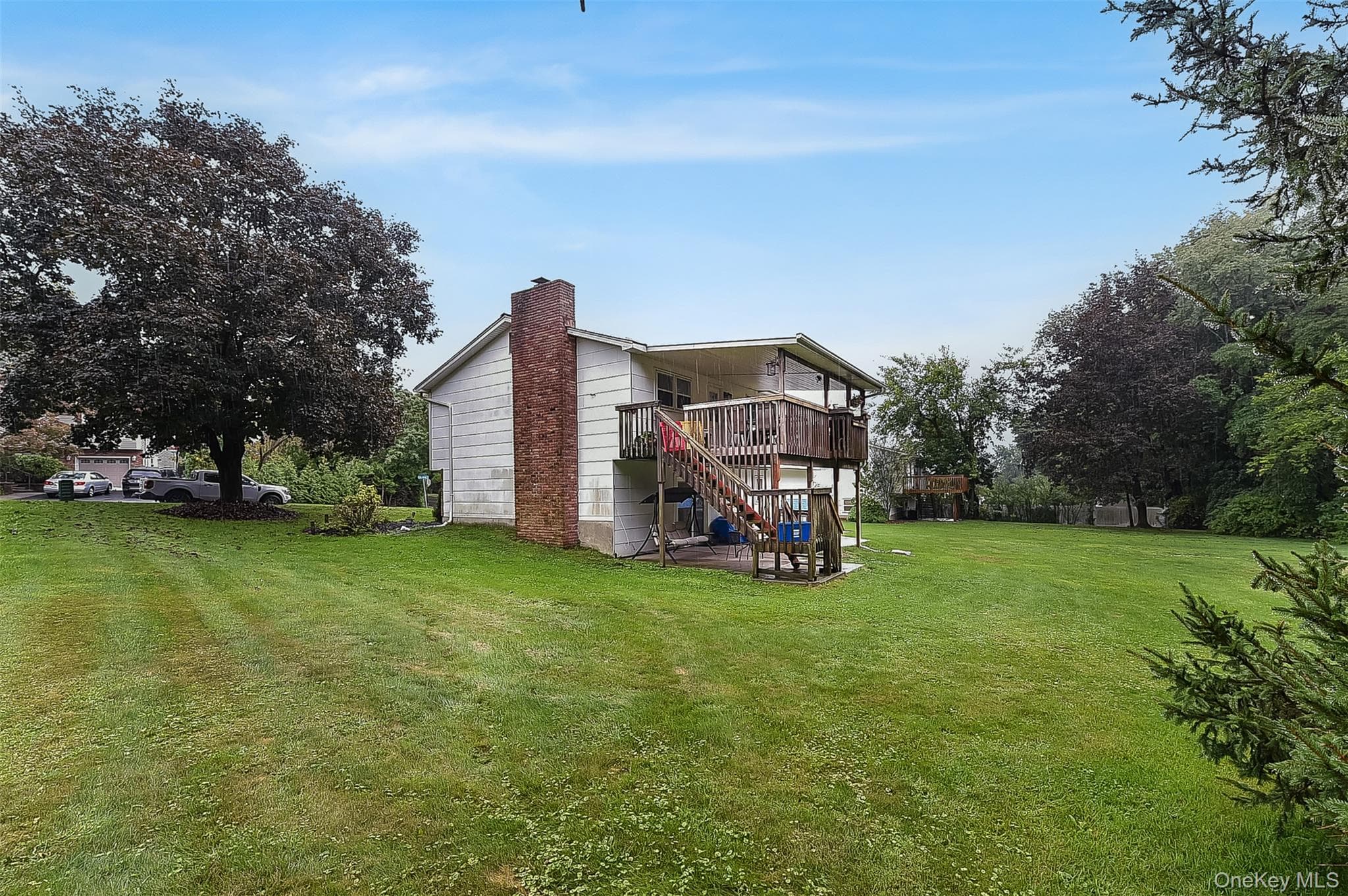96 Lake Nanuet DR thumbnail 41