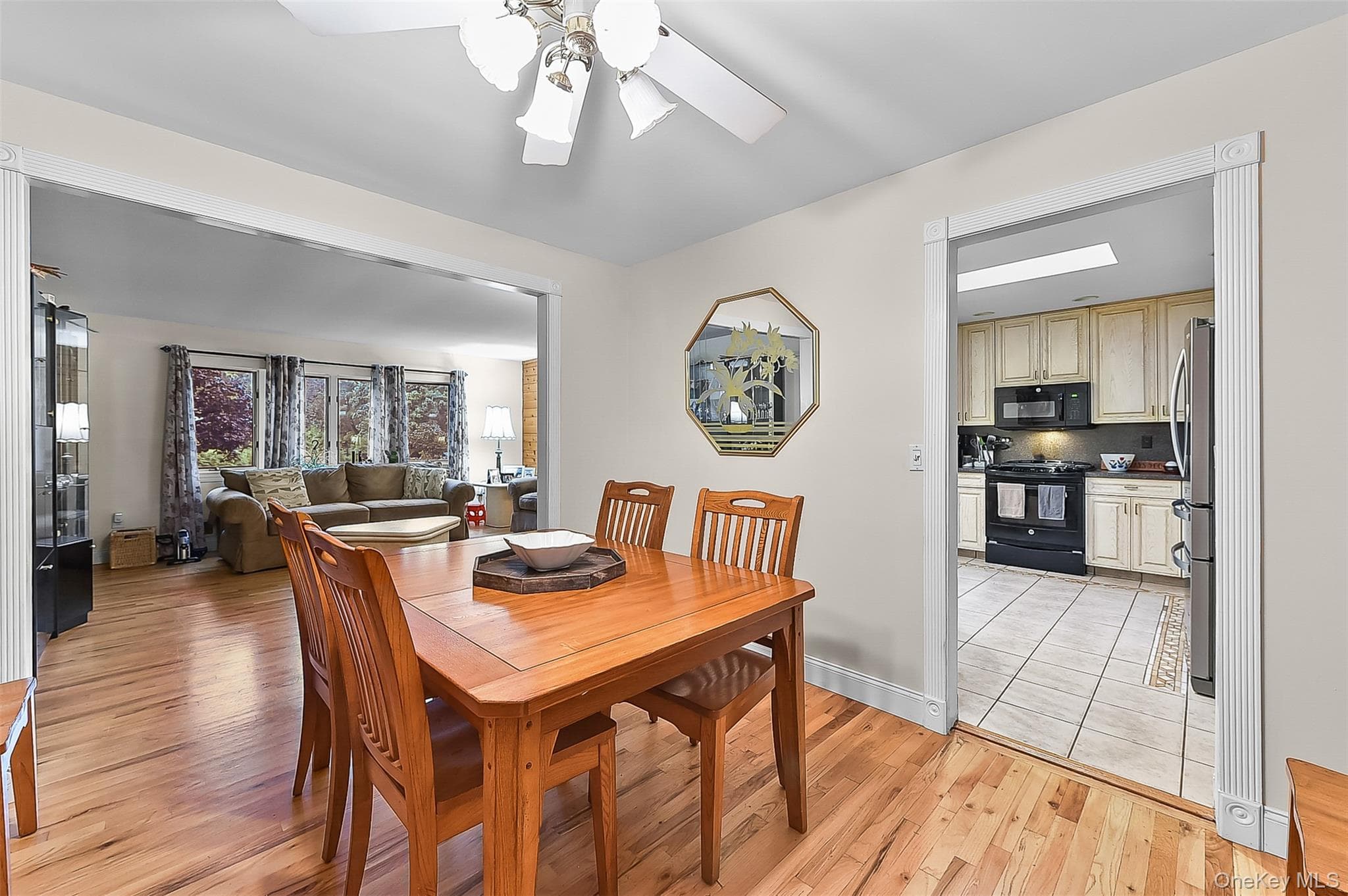96 Lake Nanuet DR thumbnail 8