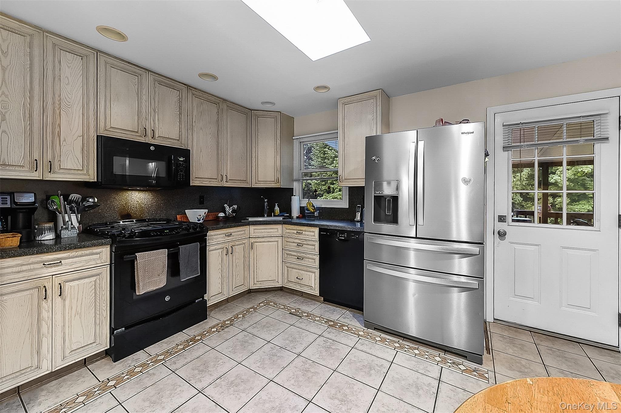 96 Lake Nanuet DR thumbnail 13