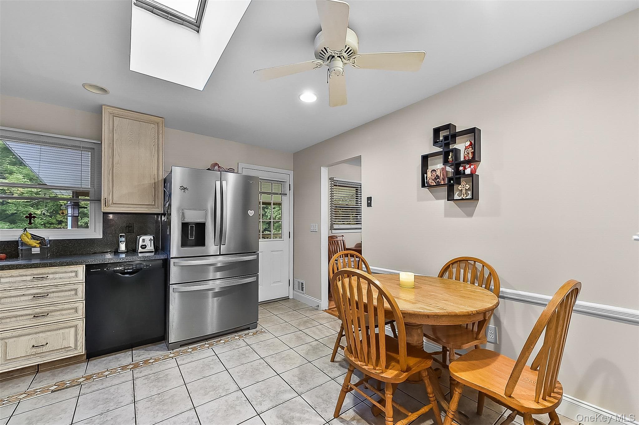 96 Lake Nanuet DR thumbnail 11