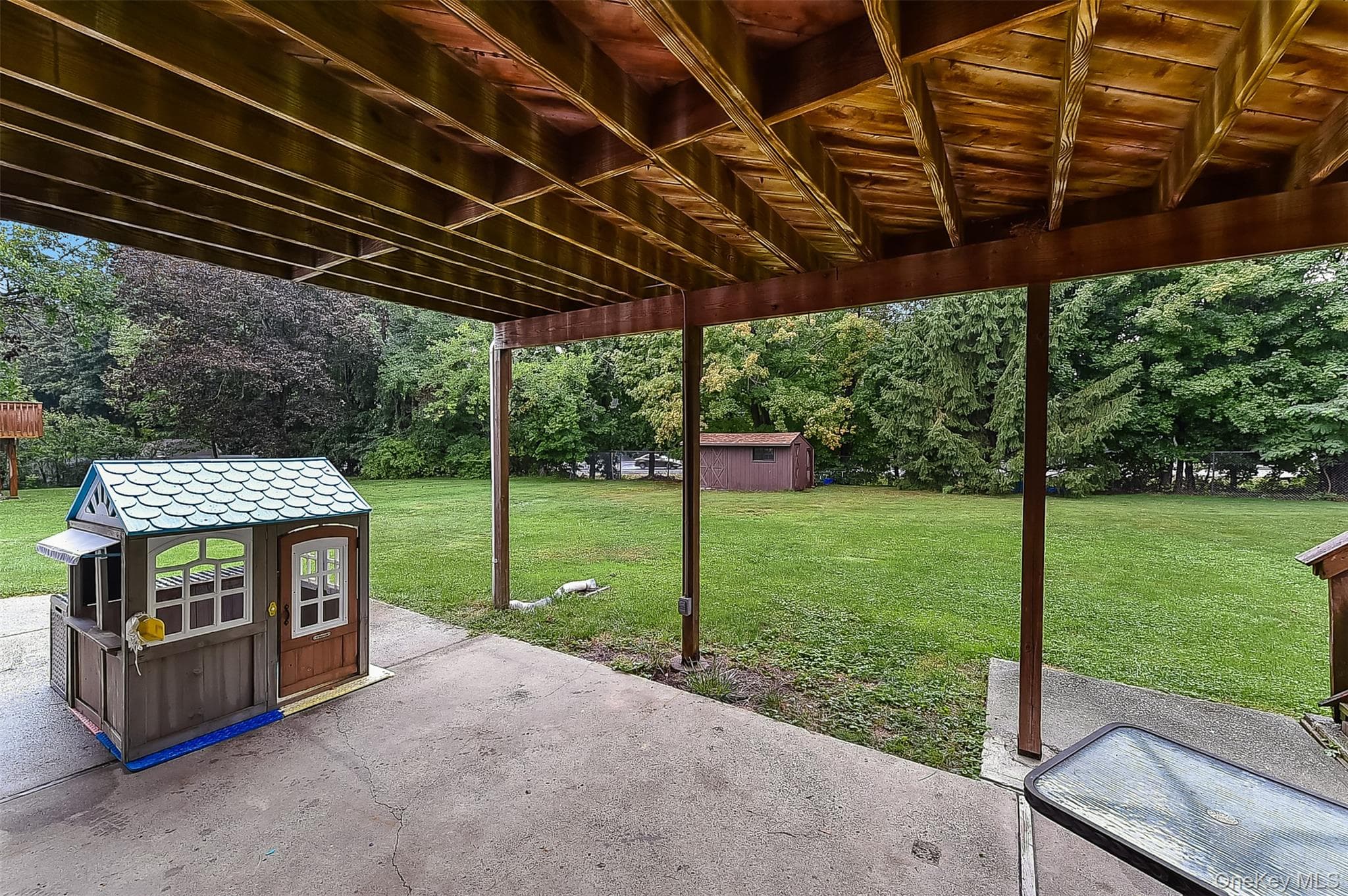 96 Lake Nanuet DR thumbnail 47