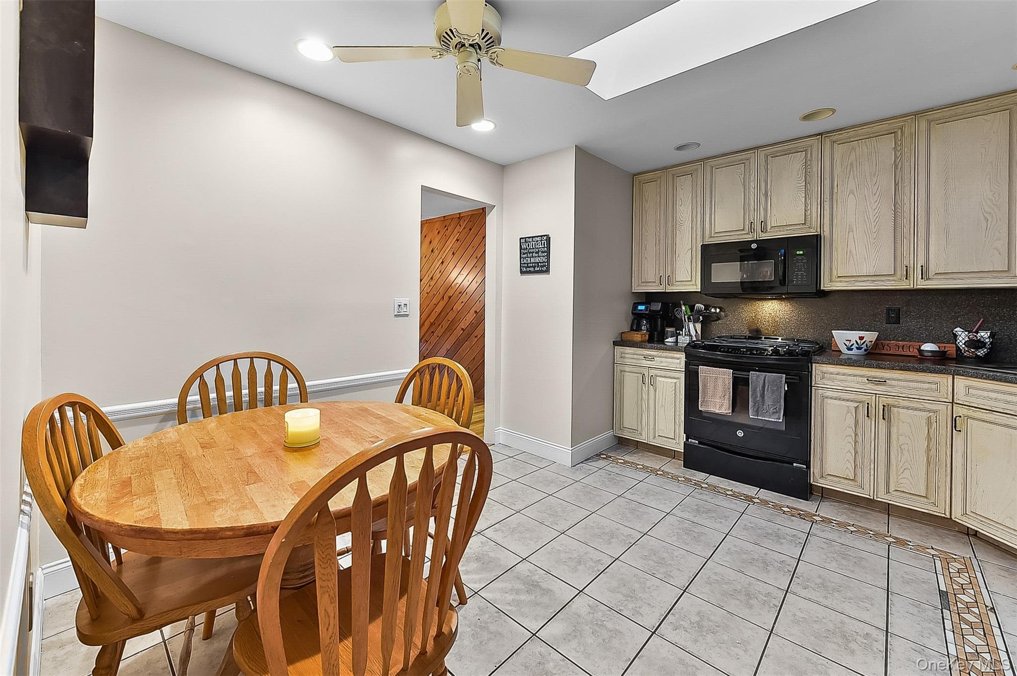 96 Lake Nanuet DR thumbnail 10