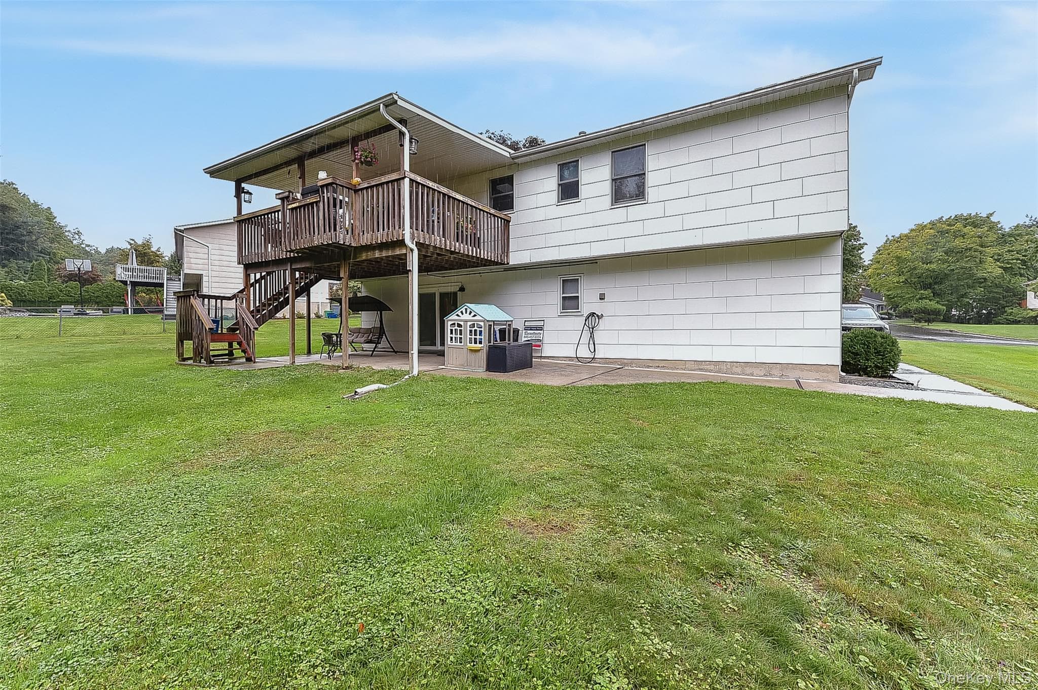 96 Lake Nanuet DR thumbnail 45