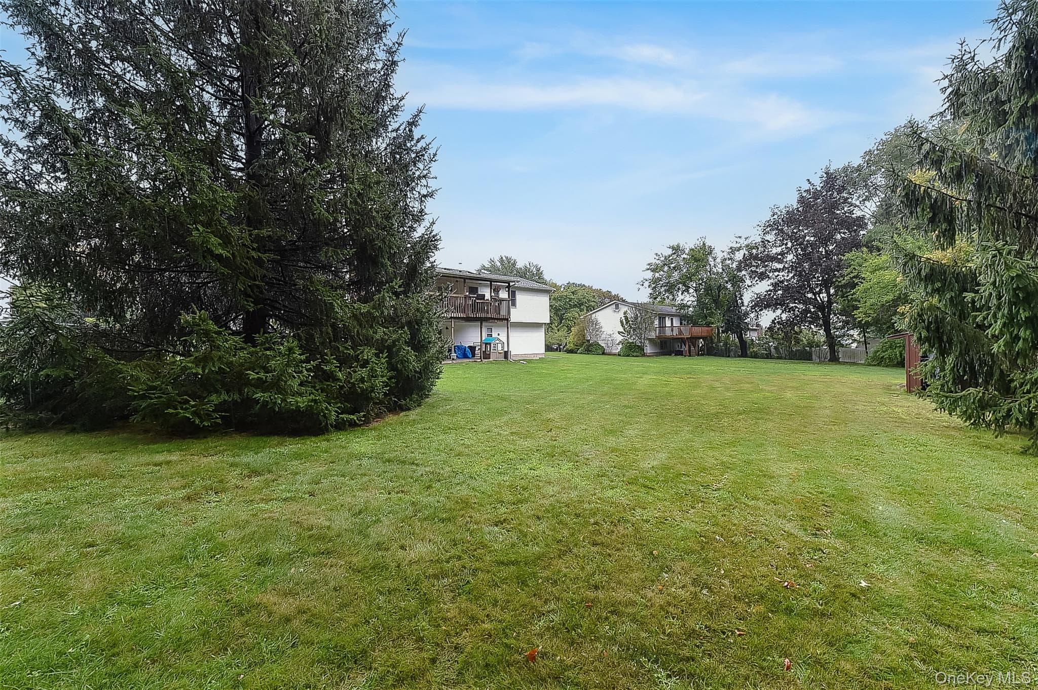 96 Lake Nanuet DR thumbnail 42