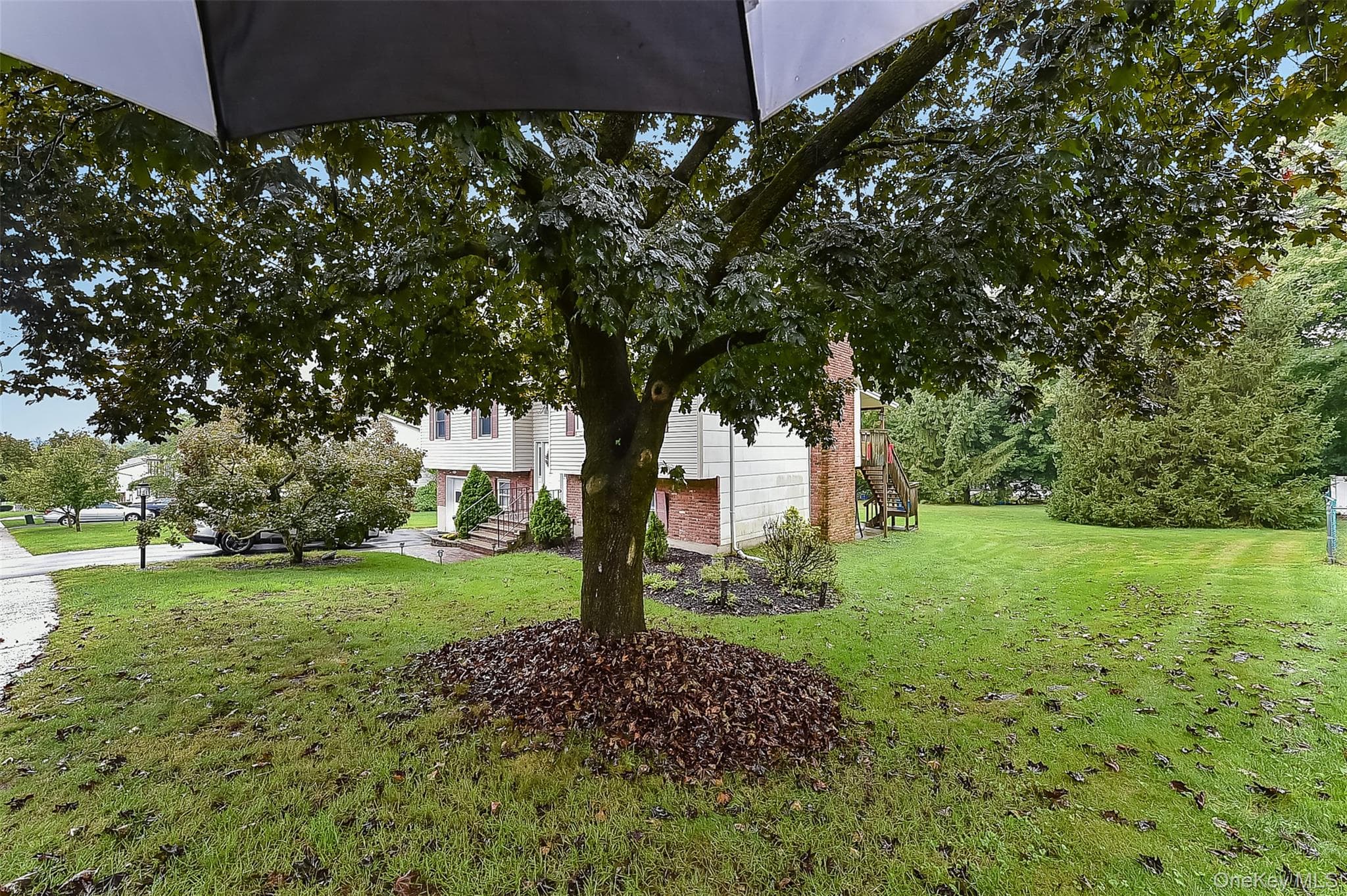 96 Lake Nanuet DR thumbnail 39