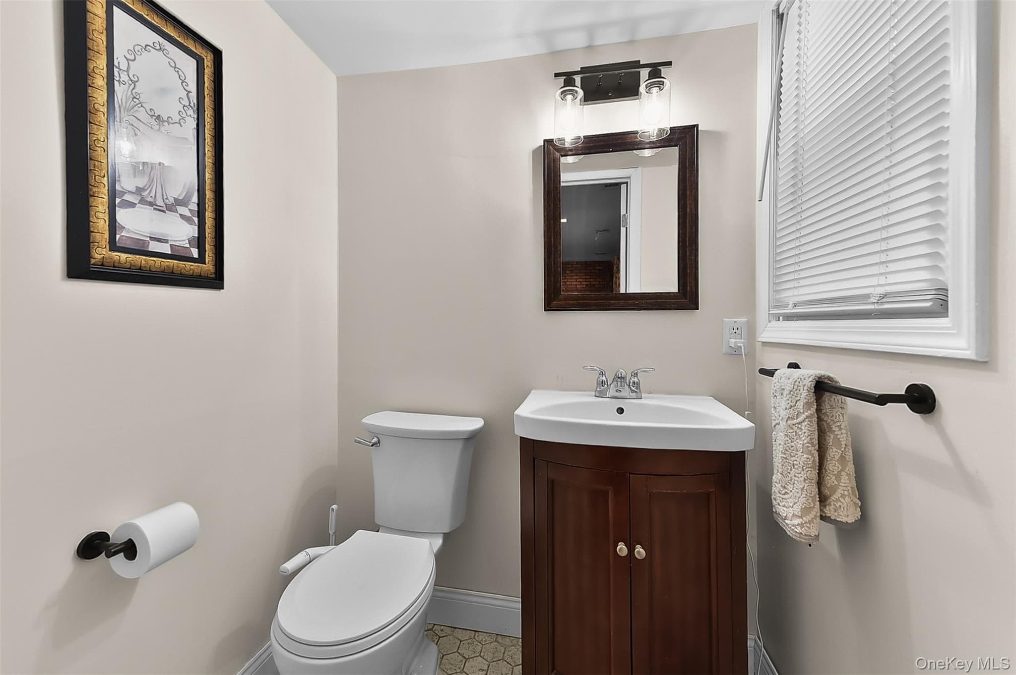96 Lake Nanuet DR thumbnail 34