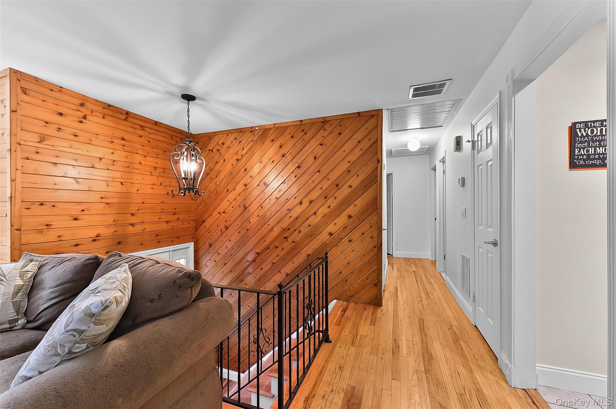 96 Lake Nanuet DR thumbnail 15