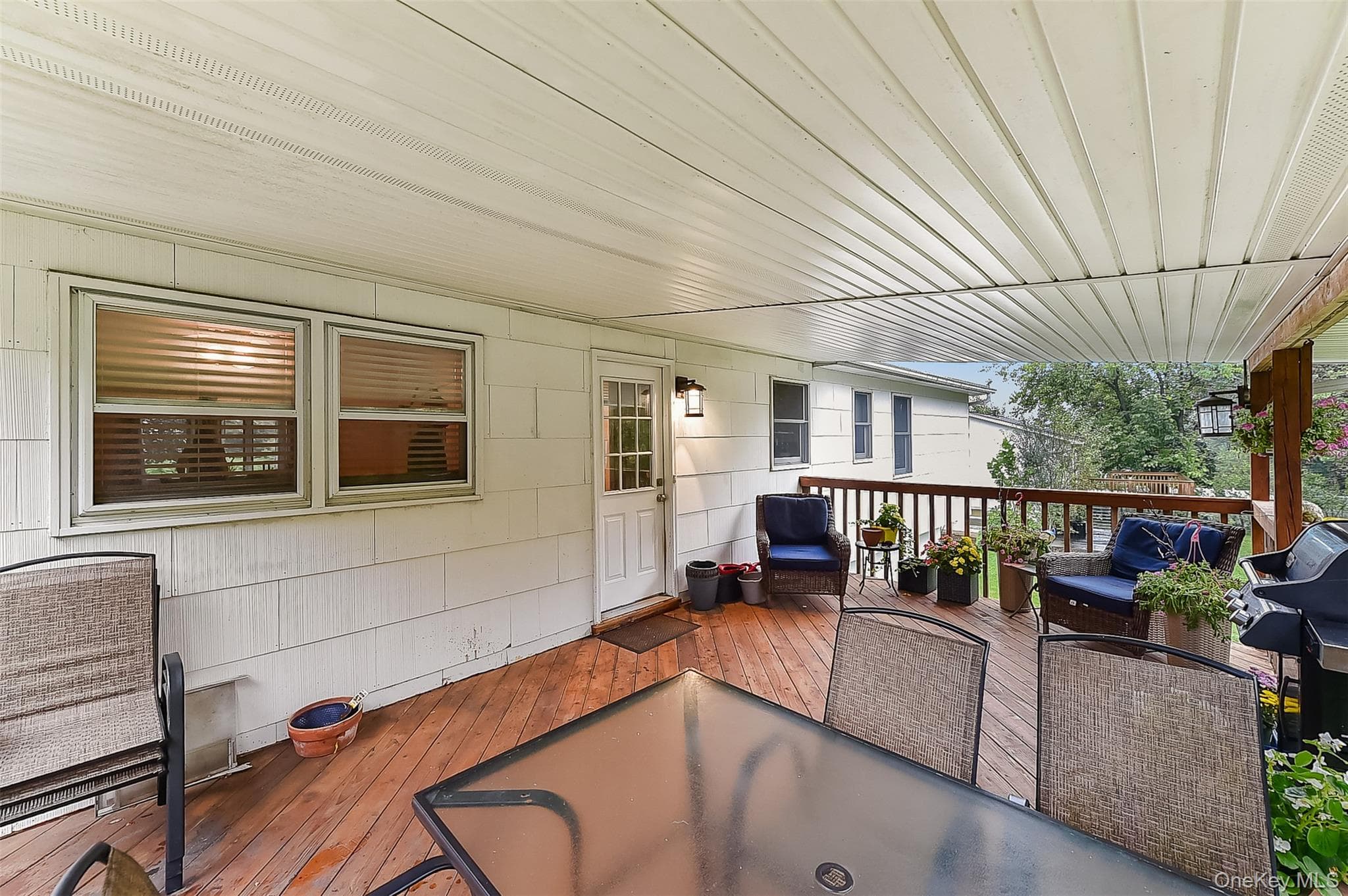 96 Lake Nanuet DR thumbnail 37