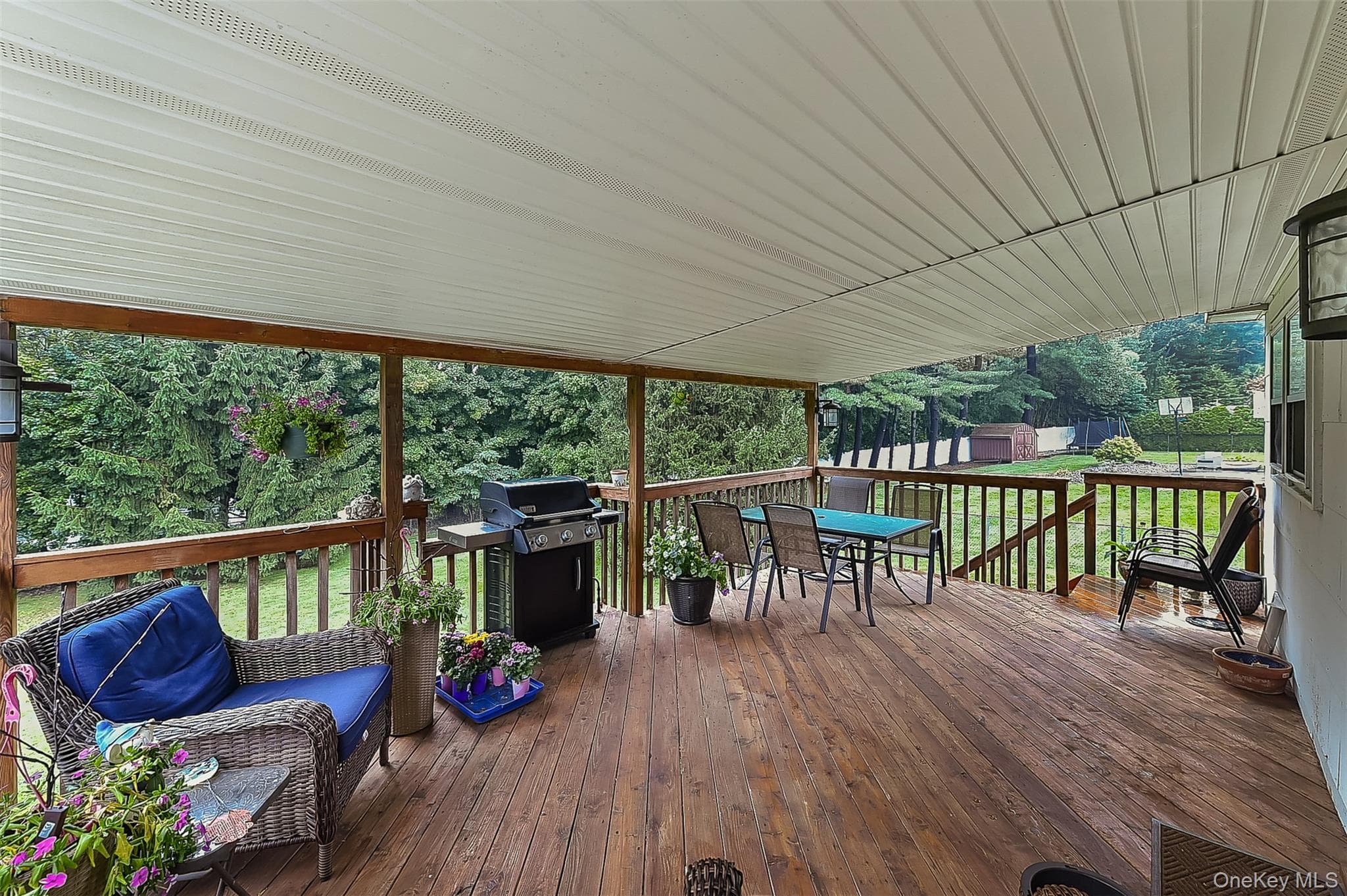 96 Lake Nanuet DR thumbnail 36
