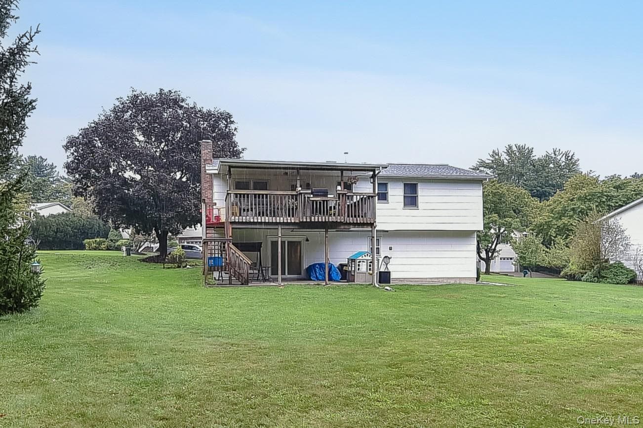 96 Lake Nanuet DR thumbnail 43
