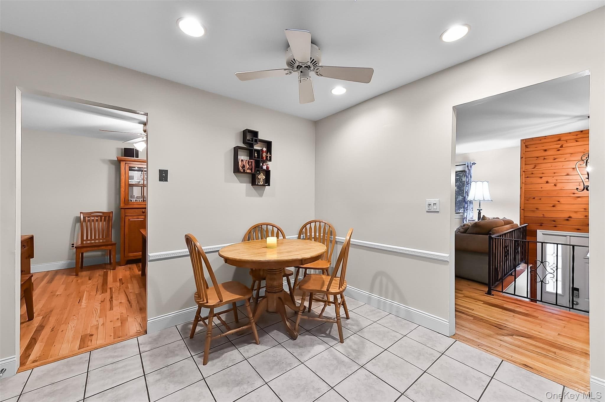 96 Lake Nanuet DR thumbnail 14