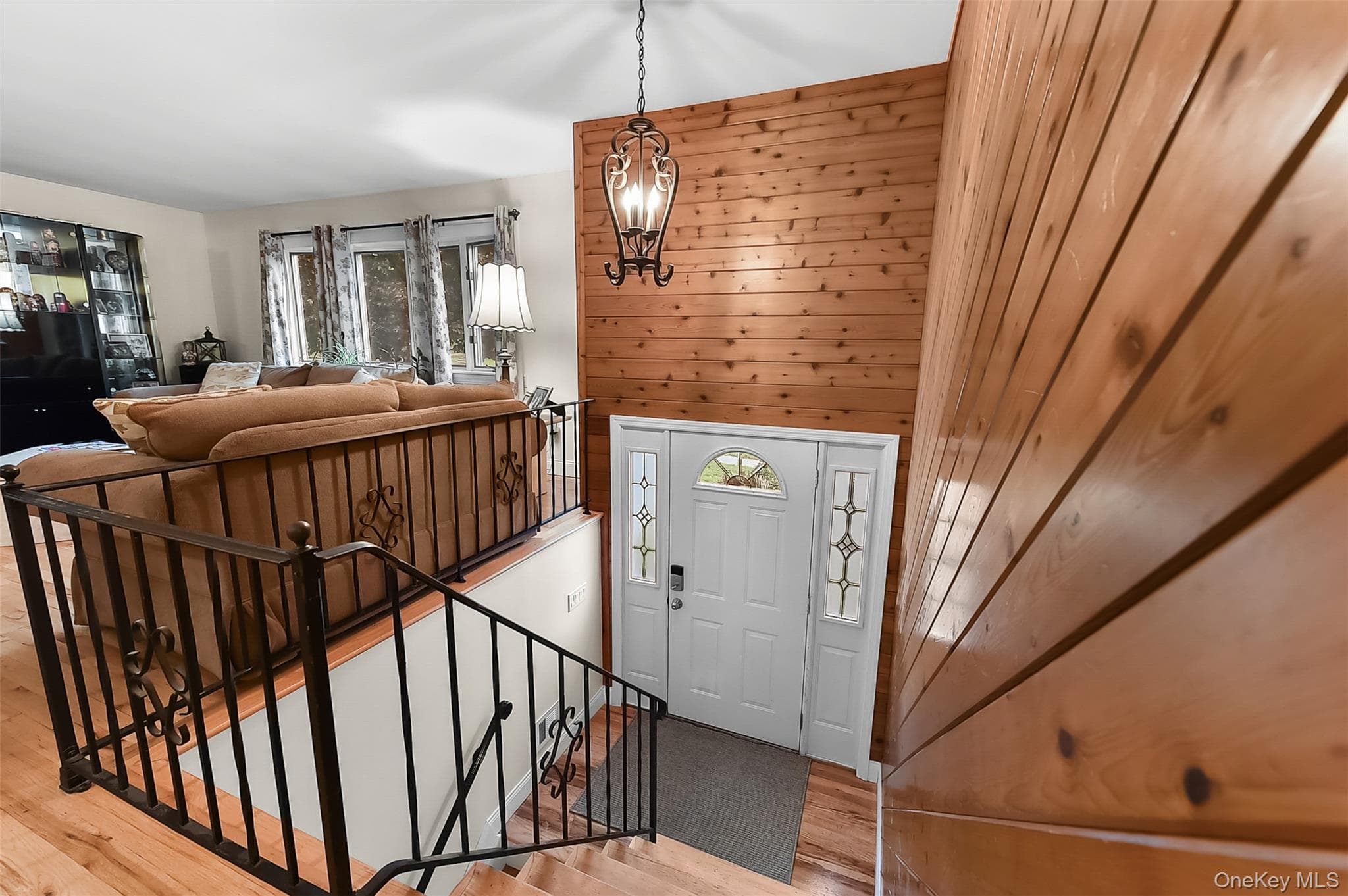 96 Lake Nanuet DR thumbnail 35
