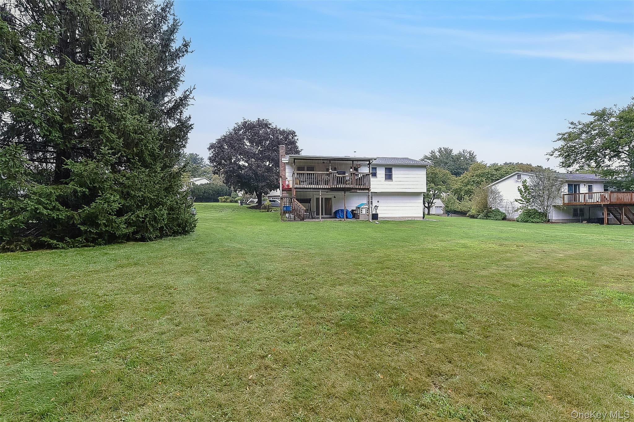 96 Lake Nanuet DR thumbnail 44