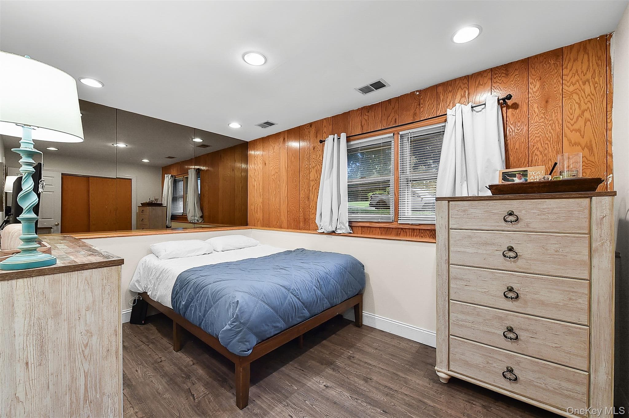96 Lake Nanuet DR thumbnail 30