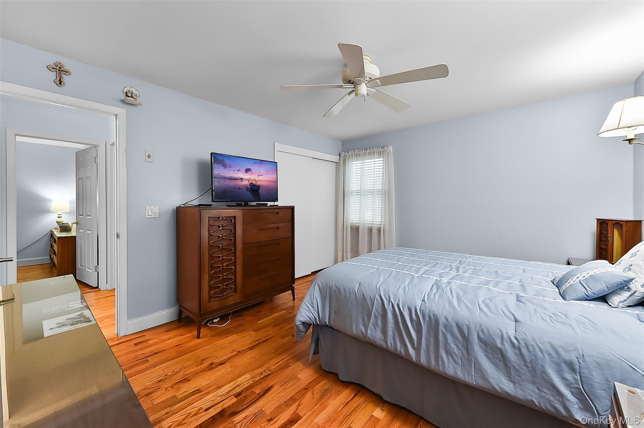 96 Lake Nanuet DR thumbnail 20