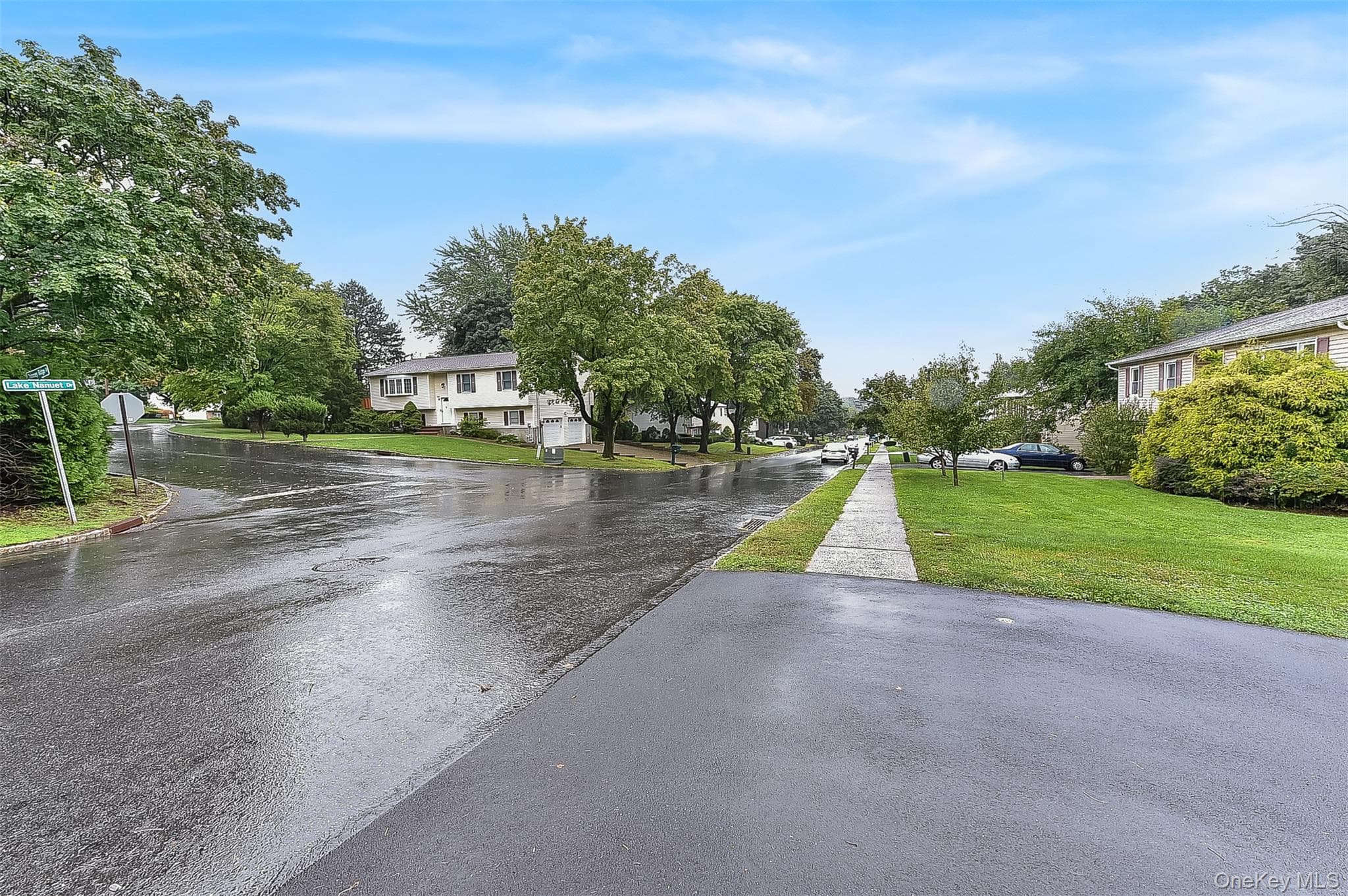 96 Lake Nanuet DR thumbnail 49