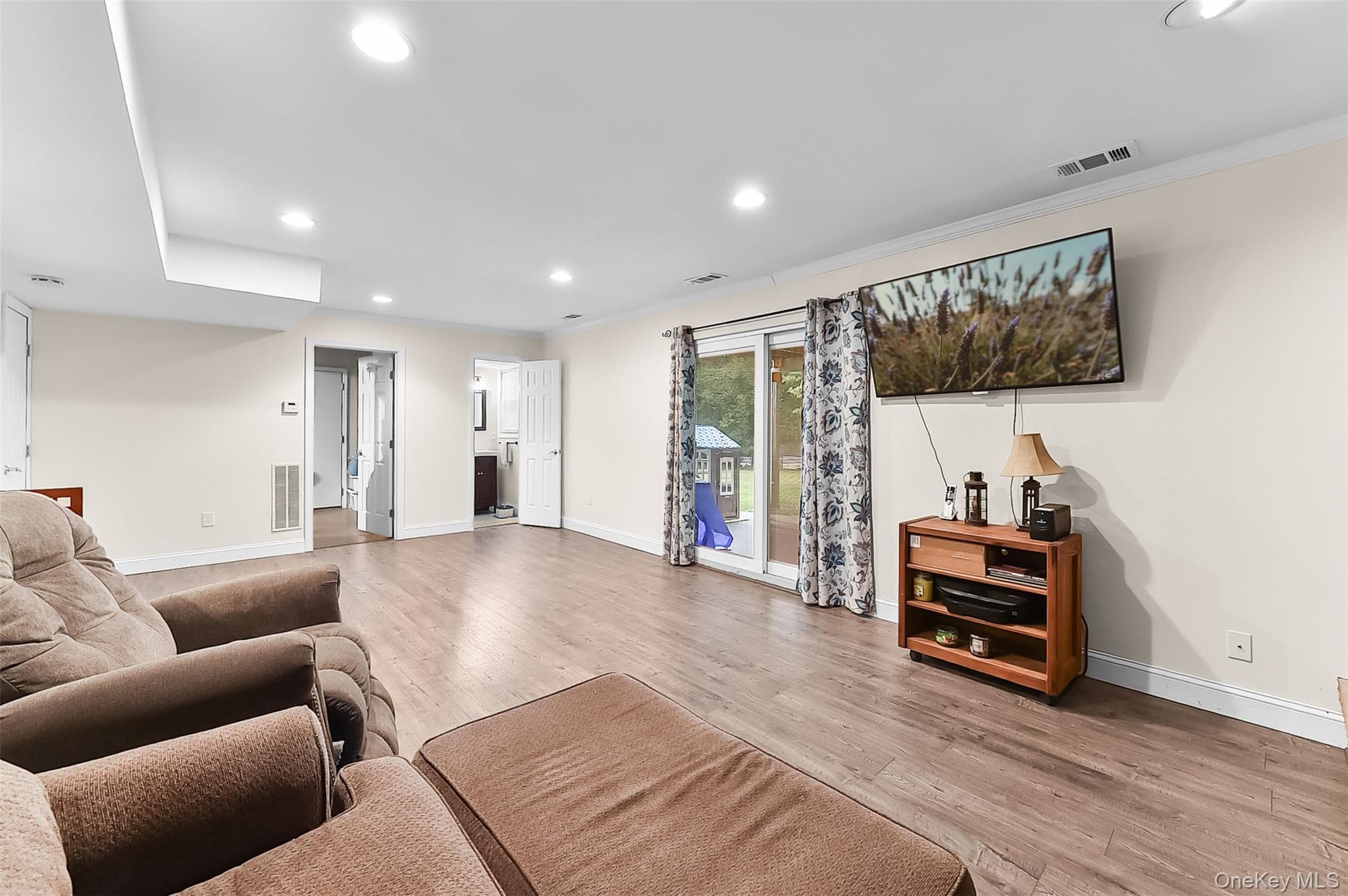 96 Lake Nanuet DR thumbnail 29