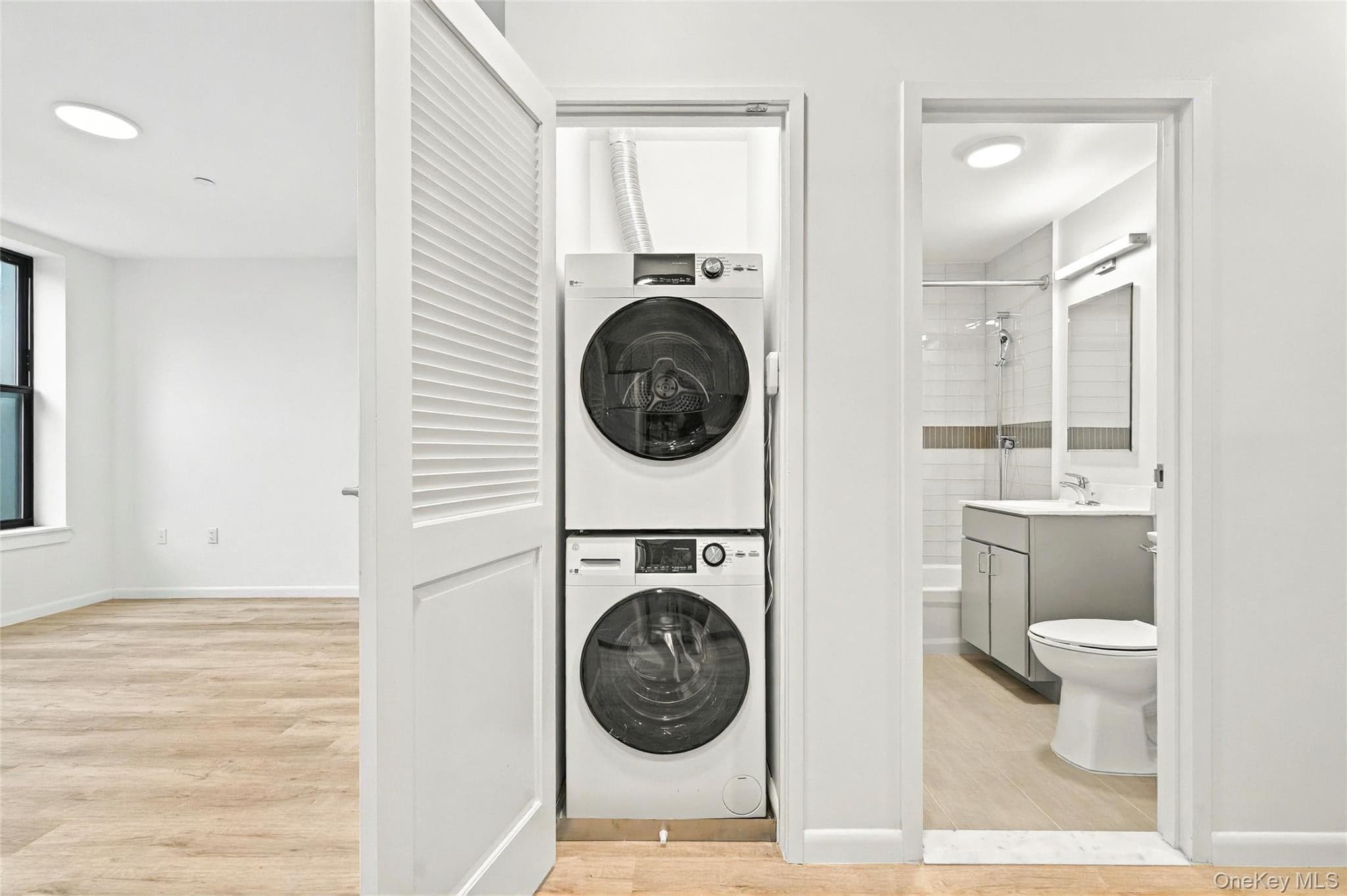 359 Bronx River Avenue Unit: 3B thumbnail 19