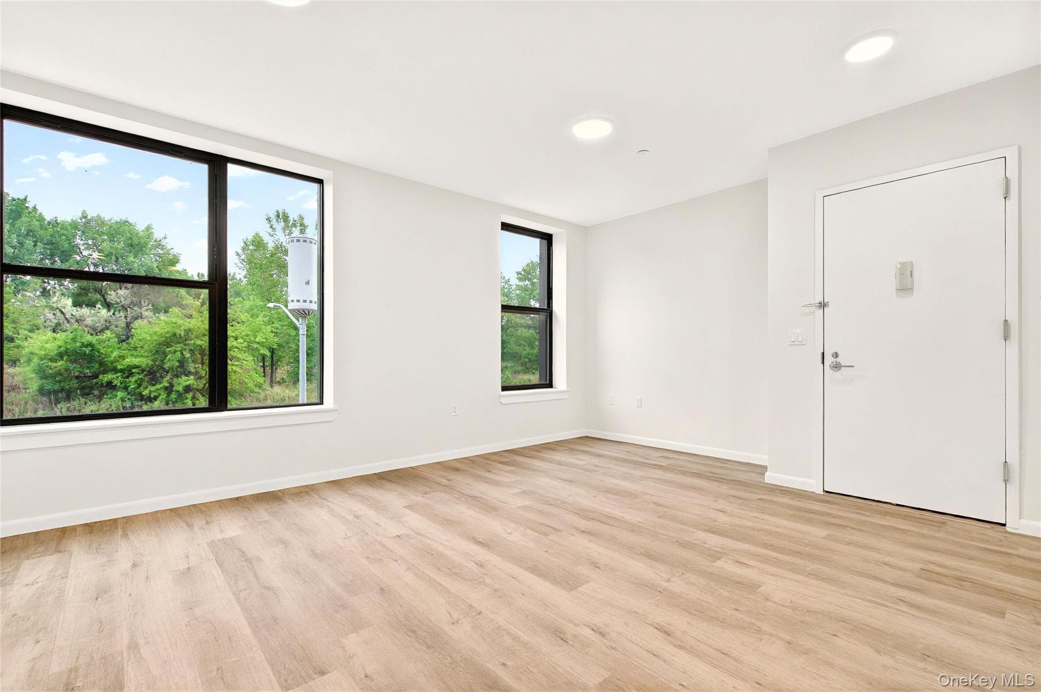 359 Bronx River Avenue Unit: 3B thumbnail 6