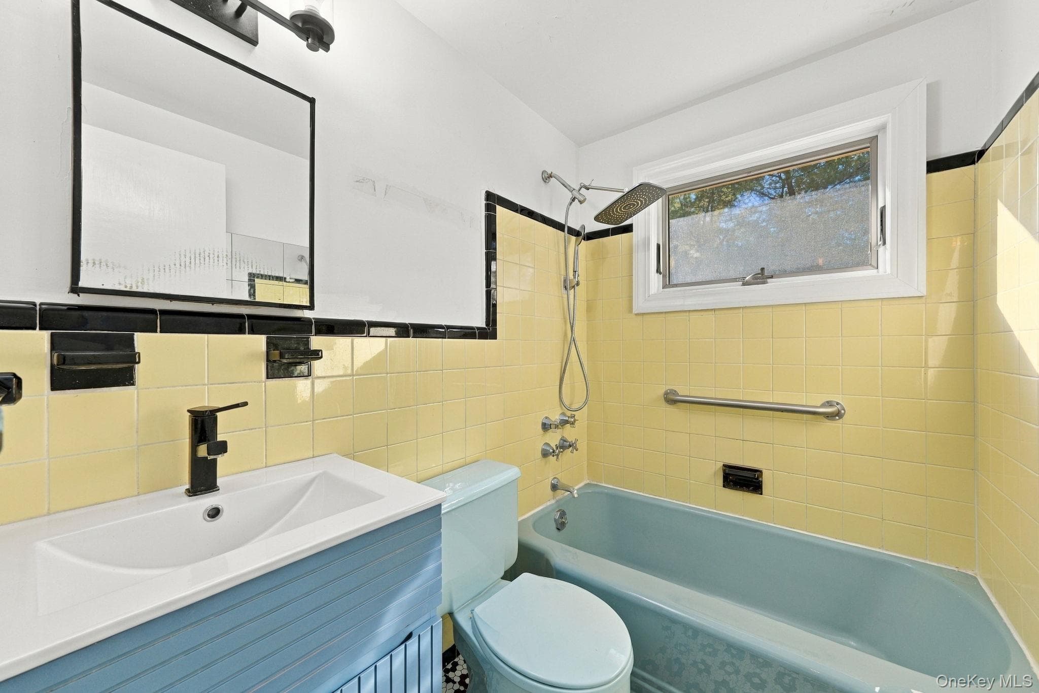 21 Revere Road thumbnail 11