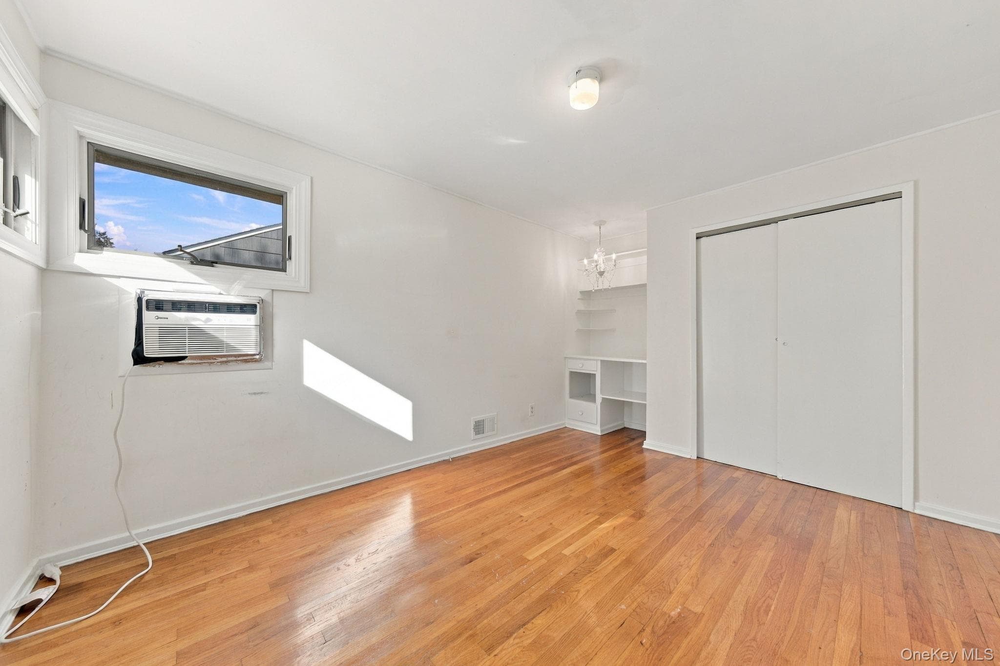 21 Revere Road thumbnail 10