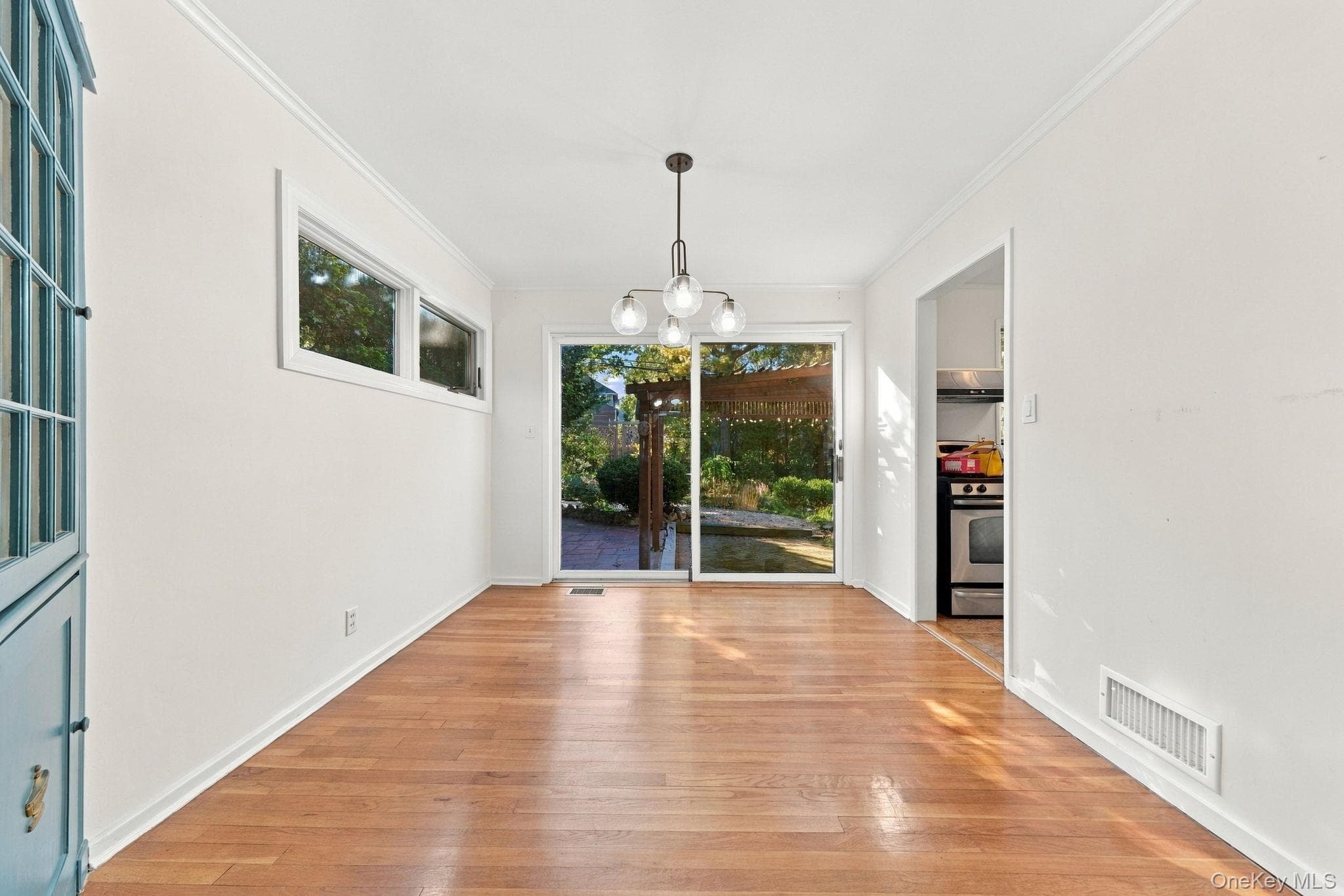 21 Revere Road thumbnail 6