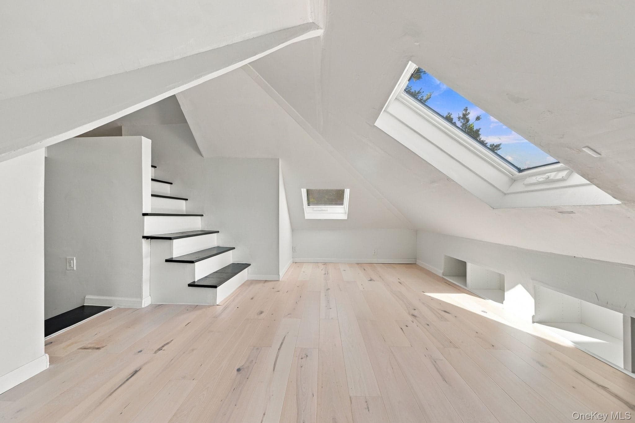 21 Revere Road thumbnail 15