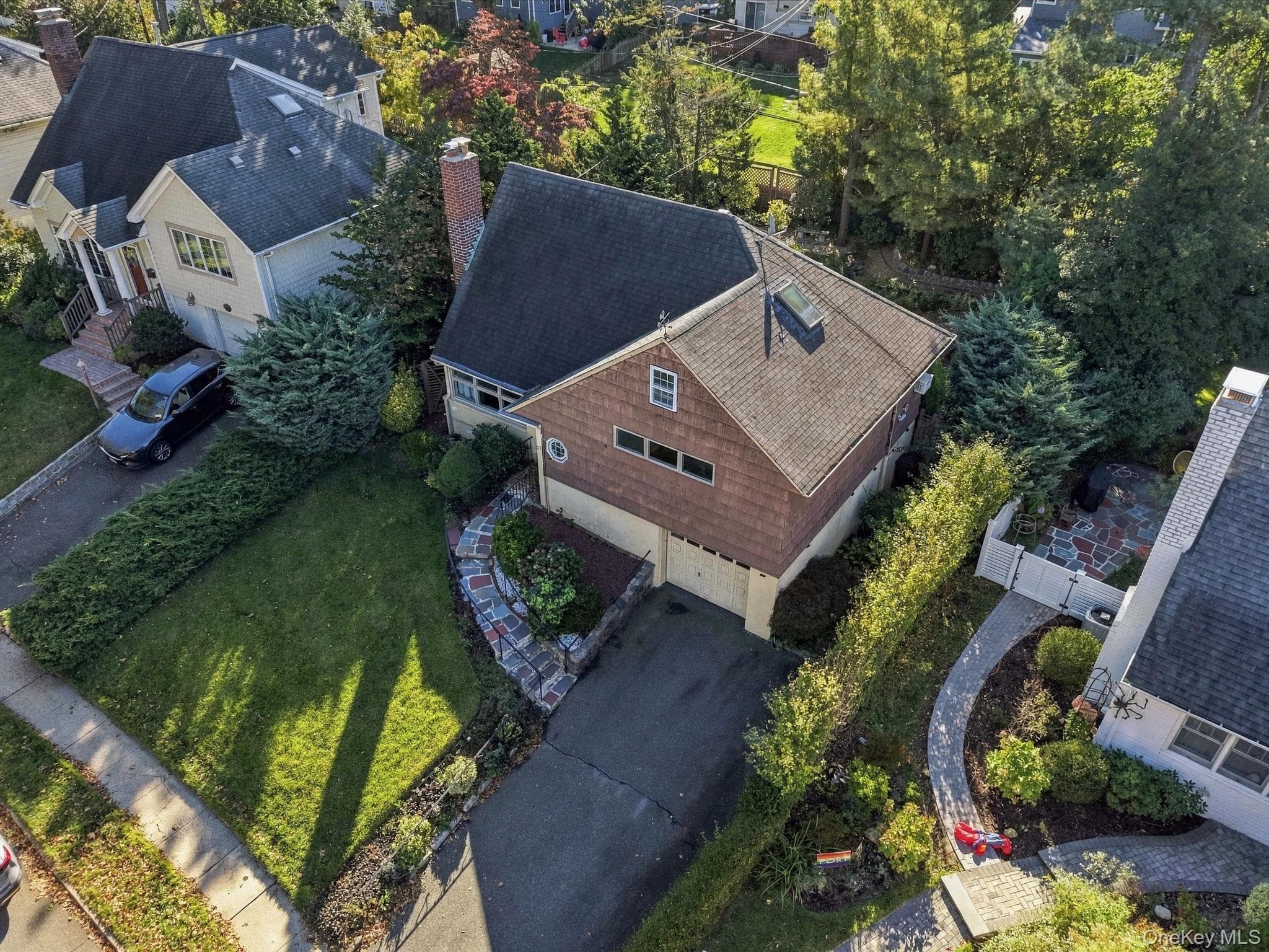21 Revere Road thumbnail 21