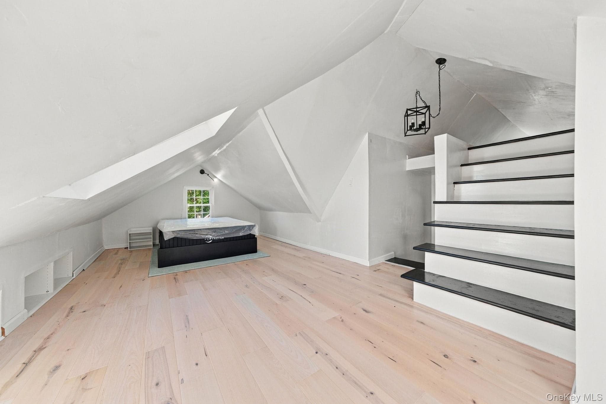 21 Revere Road thumbnail 14