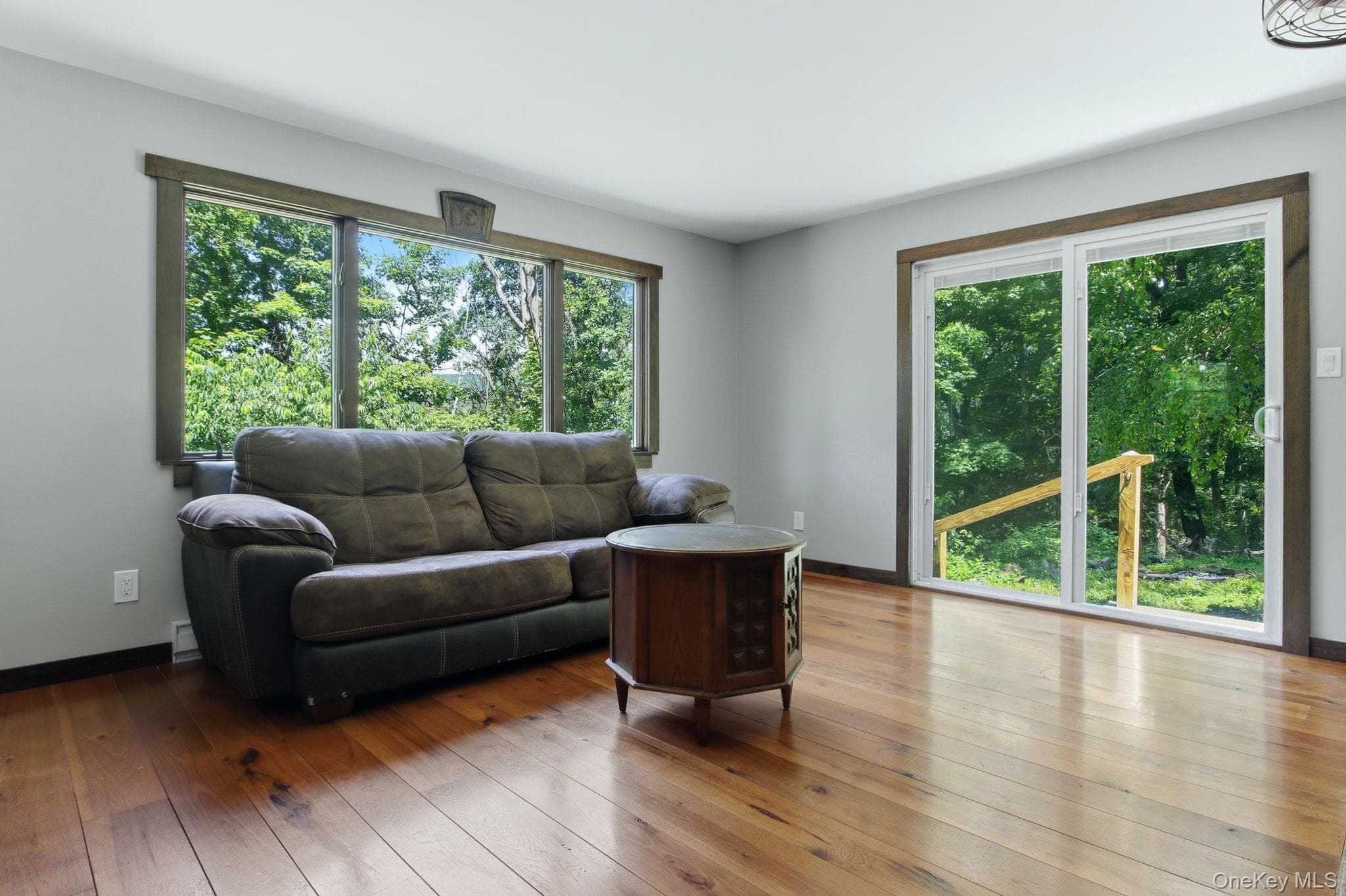 27 Rumsey Road thumbnail 11