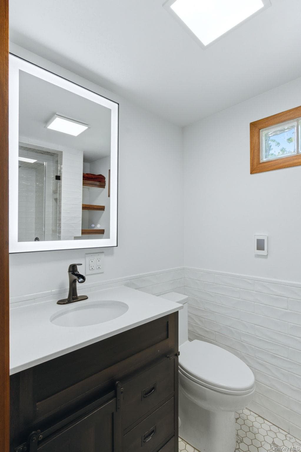 27 Rumsey Road thumbnail 19