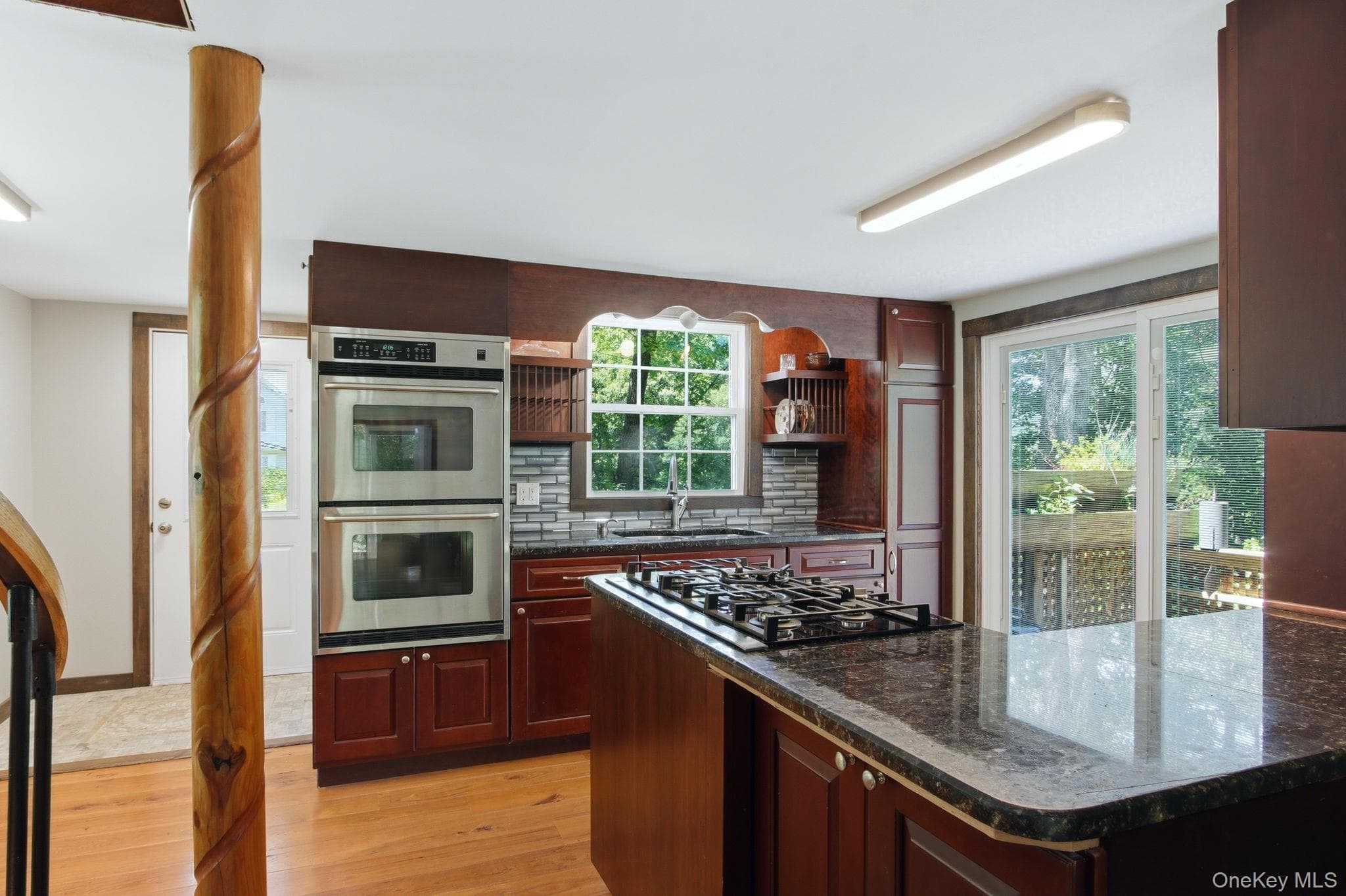 27 Rumsey Road thumbnail 14