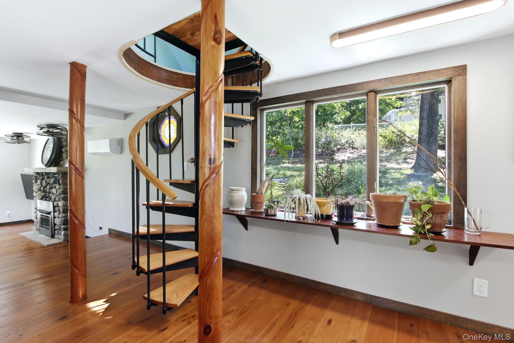 27 Rumsey Road thumbnail 9