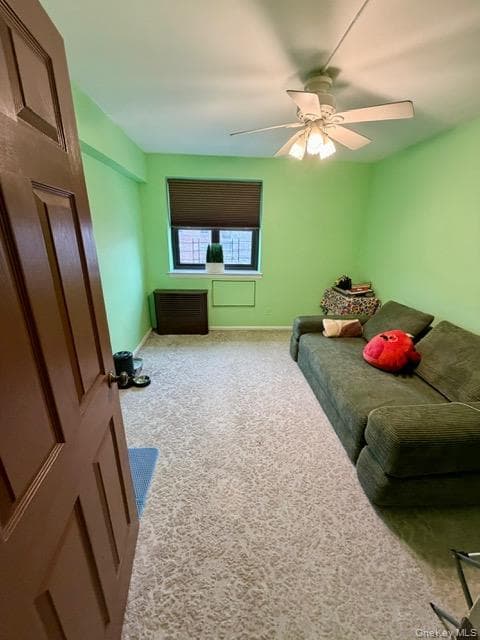8610 151st Avenue Unit: 4C thumbnail 6
