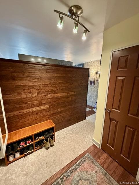 8610 151st Avenue Unit: 4C thumbnail 18